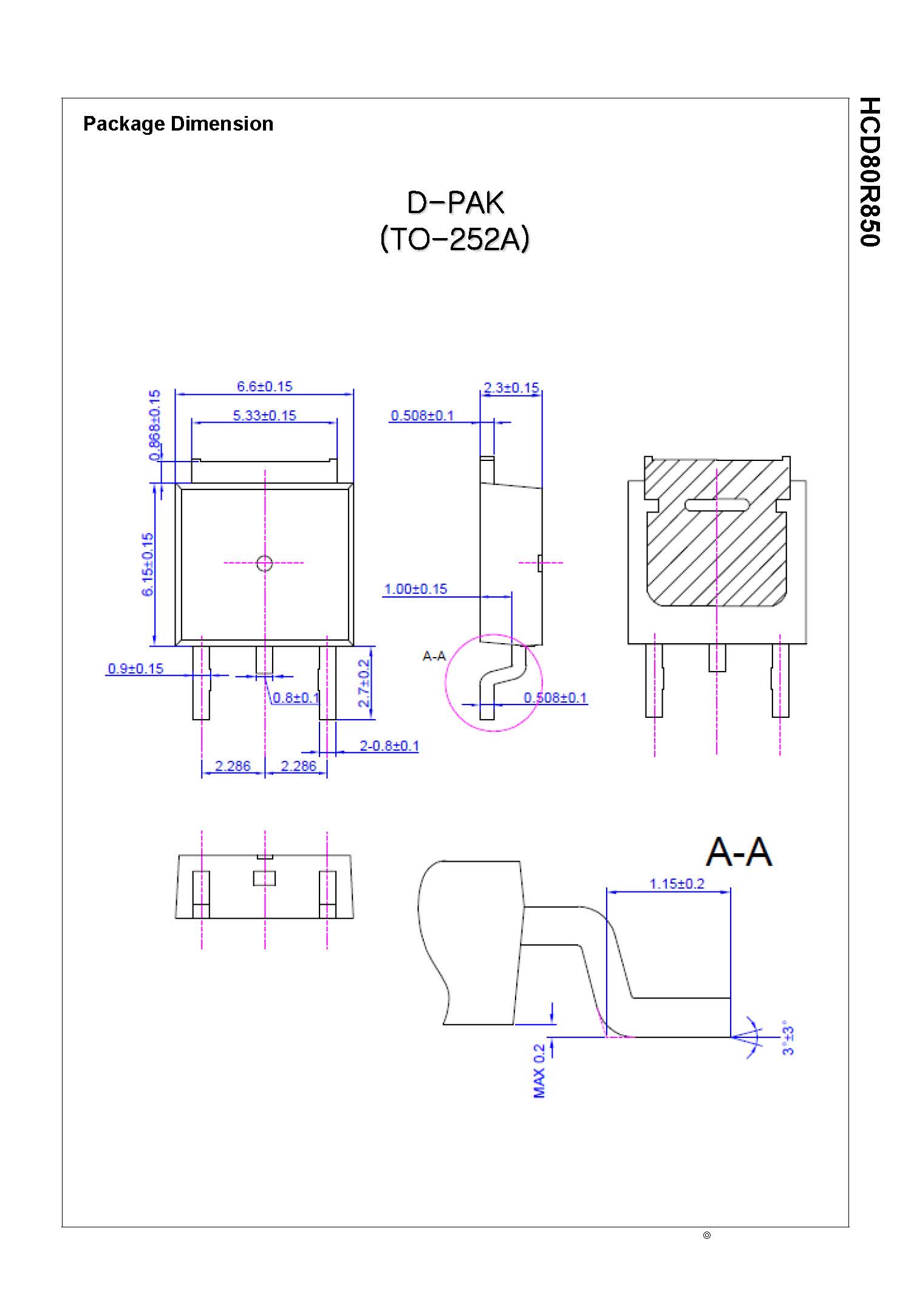 SemiHow-HCD80R850_页面_7