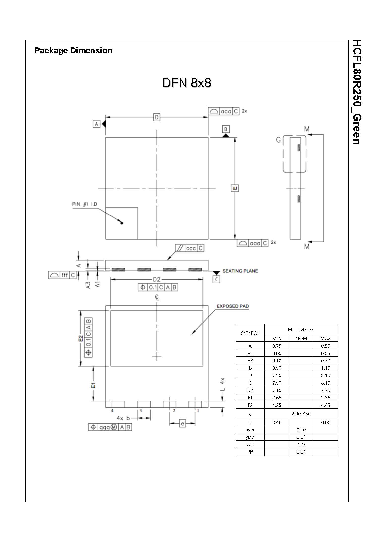 SemiHow-HCFL80R250_页面_7