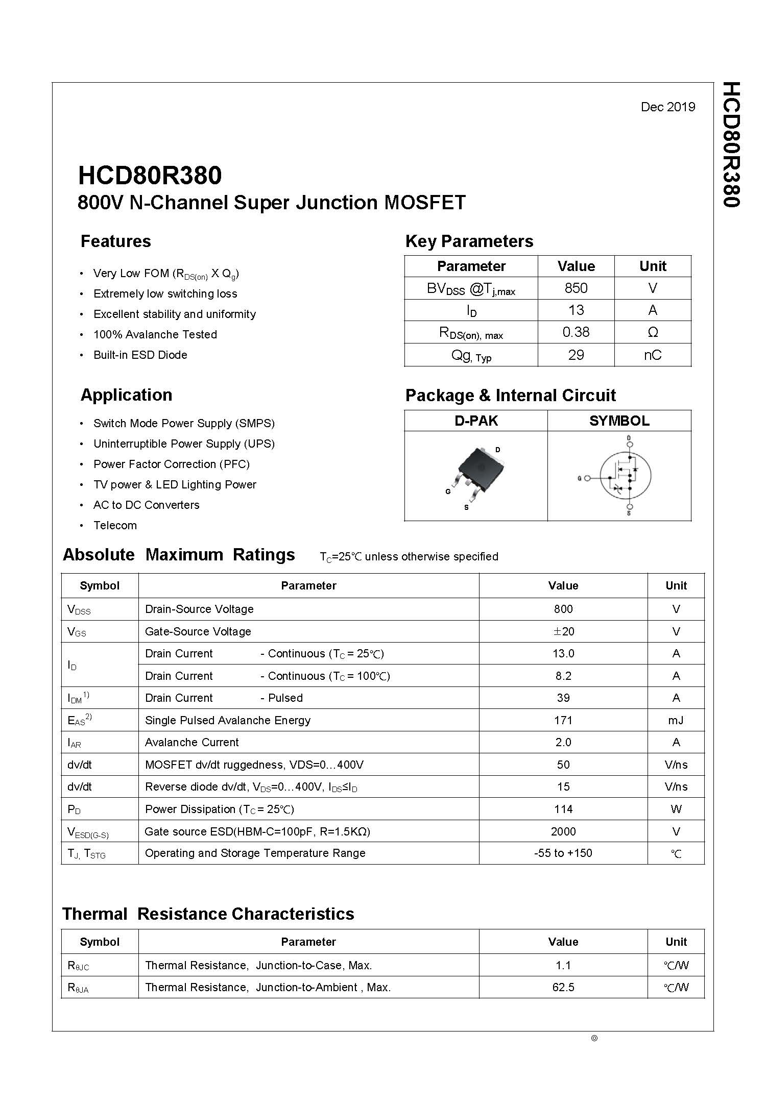 SemiHow-HCD80R380_页面_1