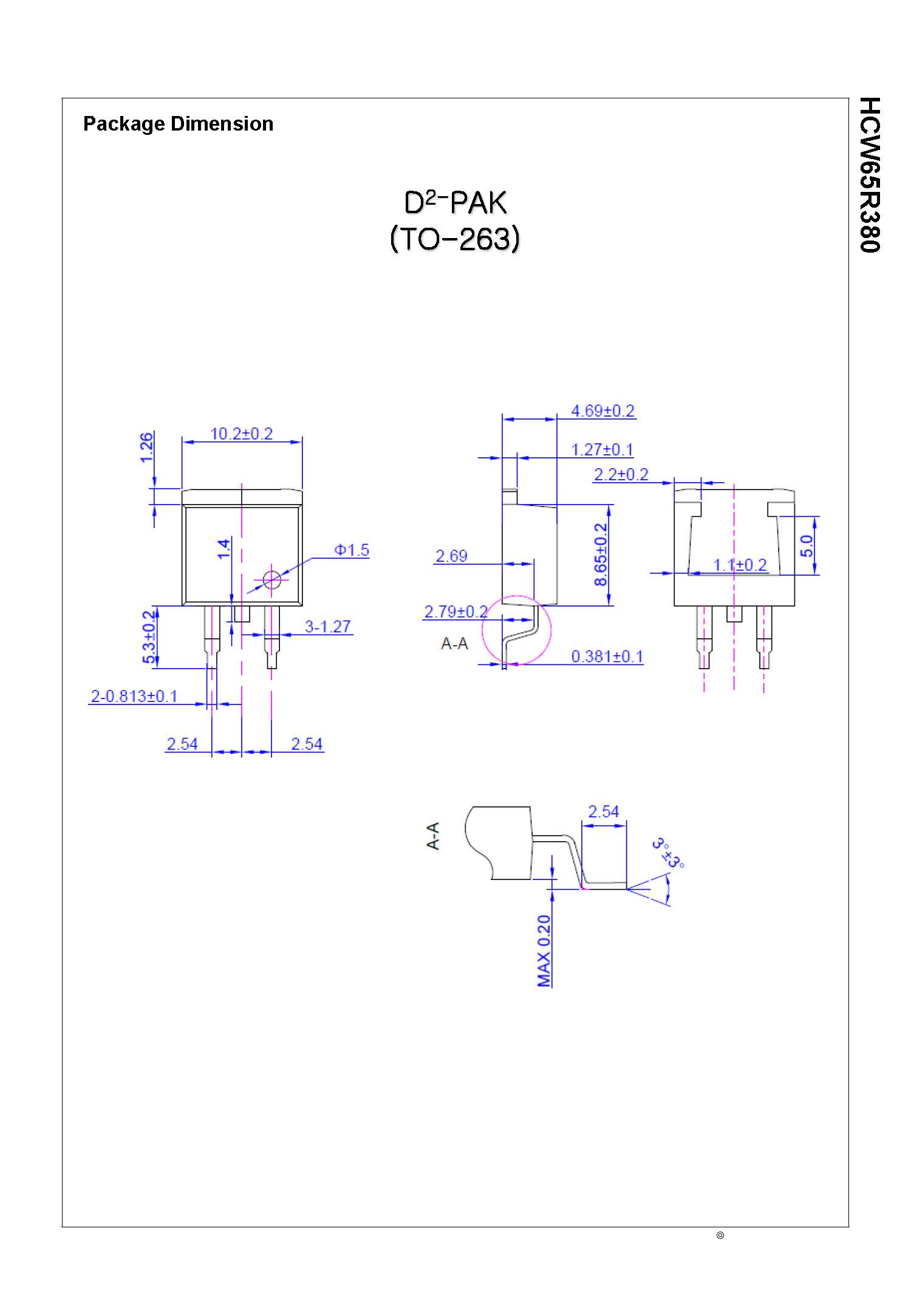 SemiHow-HCW65R380 (1)_页面_7