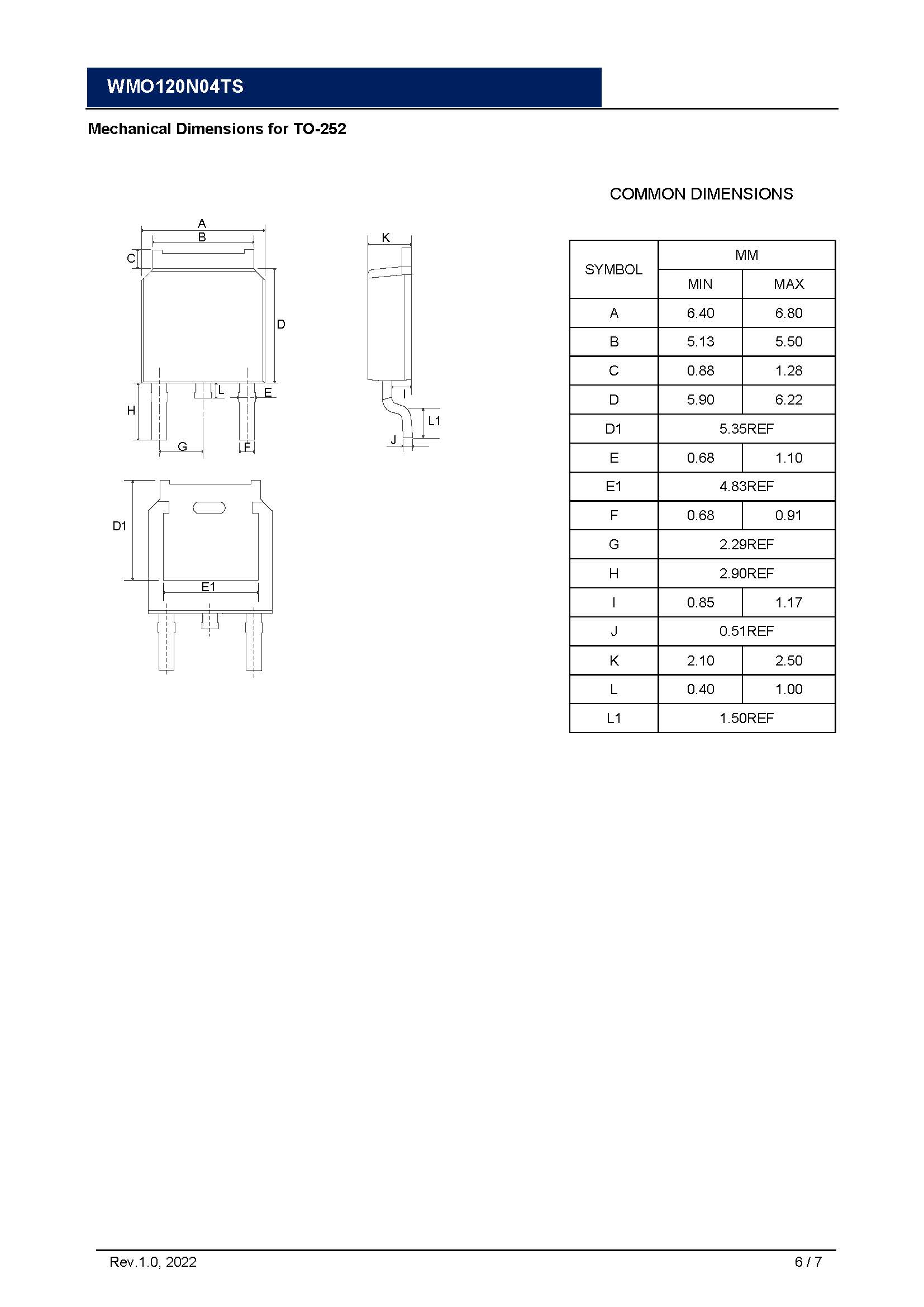 WMO120N04TS_W0803709_V1.0_页面_6