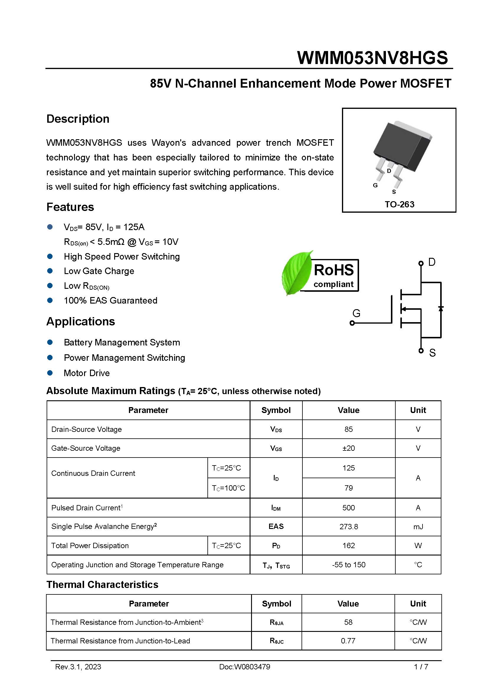 WMM053NV8HGS_页面_1