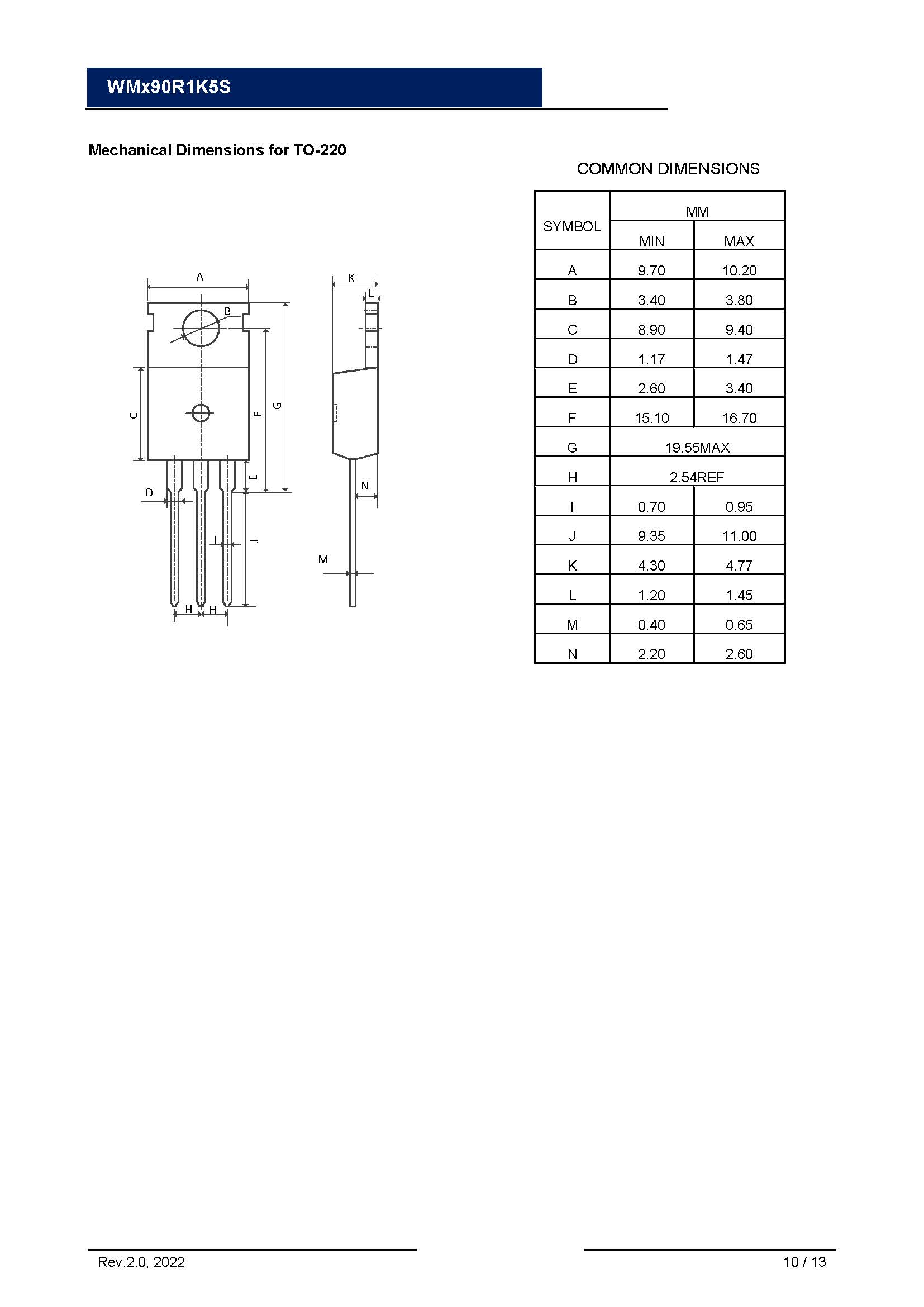 WML90R1K5S_页面_10