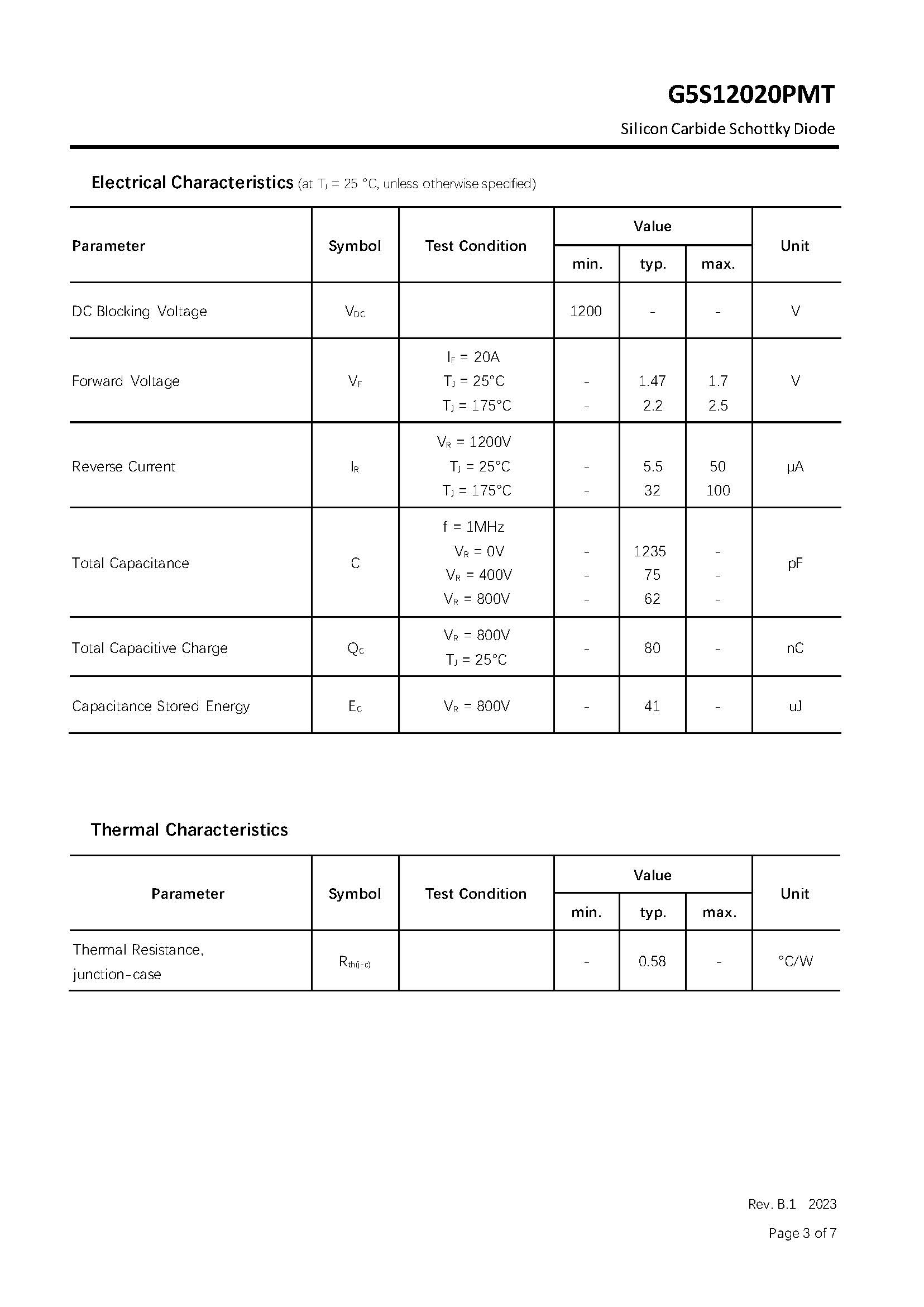 G5S12020PMT_页面_3