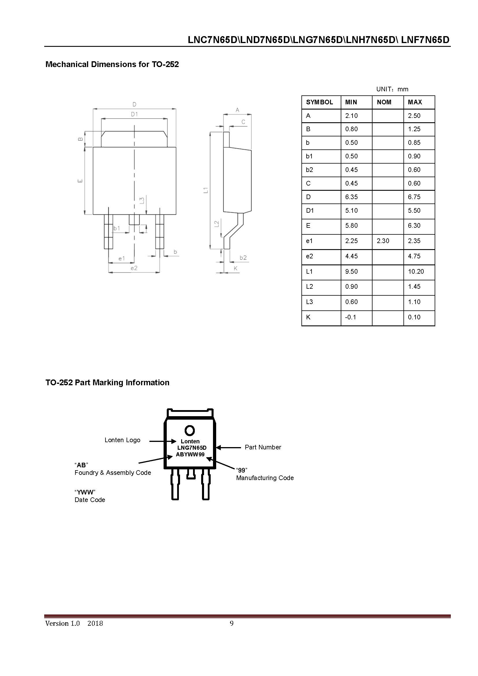 LONTEN-LNG7N65D_页面_09