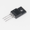 600V N-Channel Super Junction MOSFET HCS60R099FST TO-220FT
