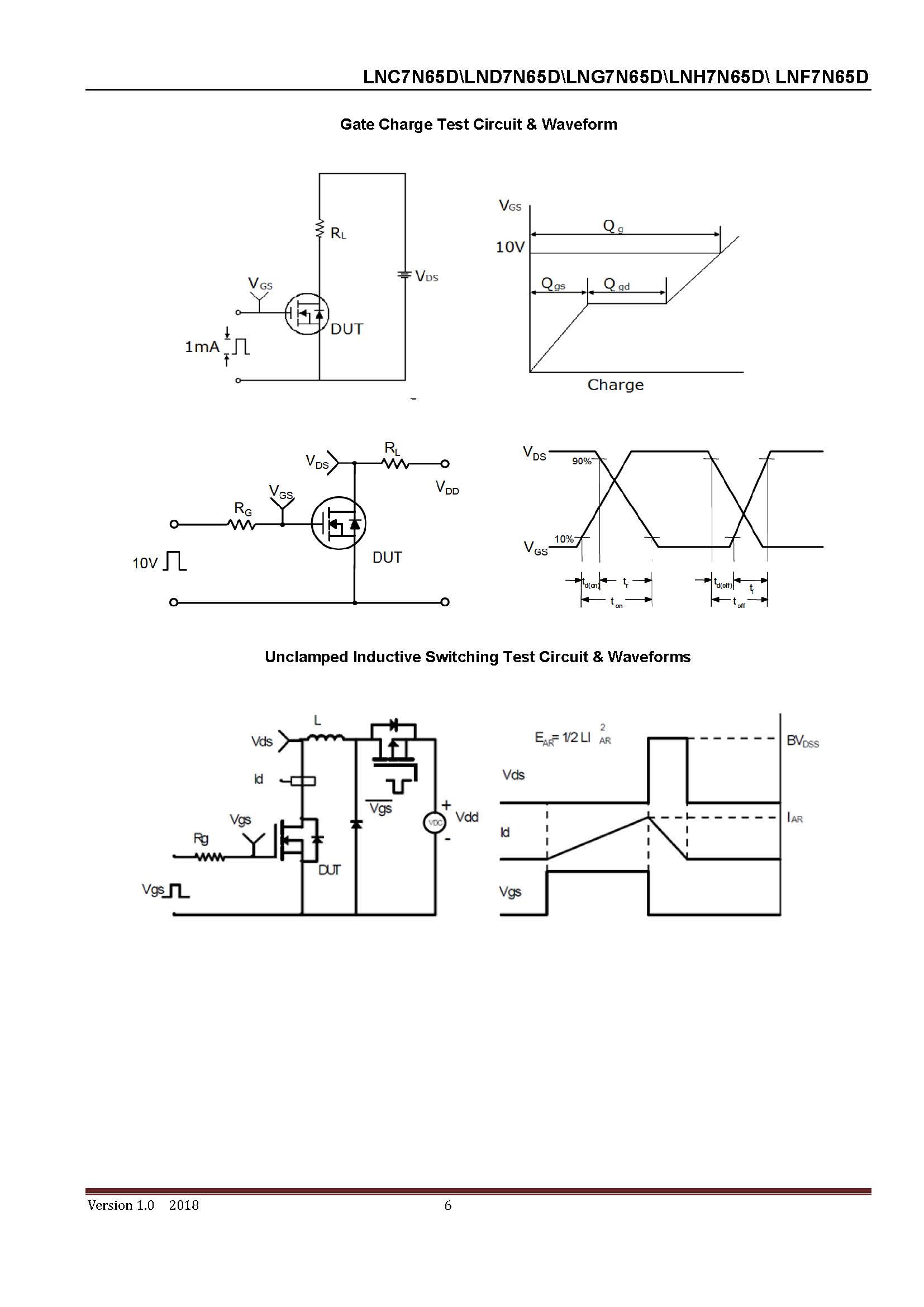 LONTEN-LND7N65D_页面_06