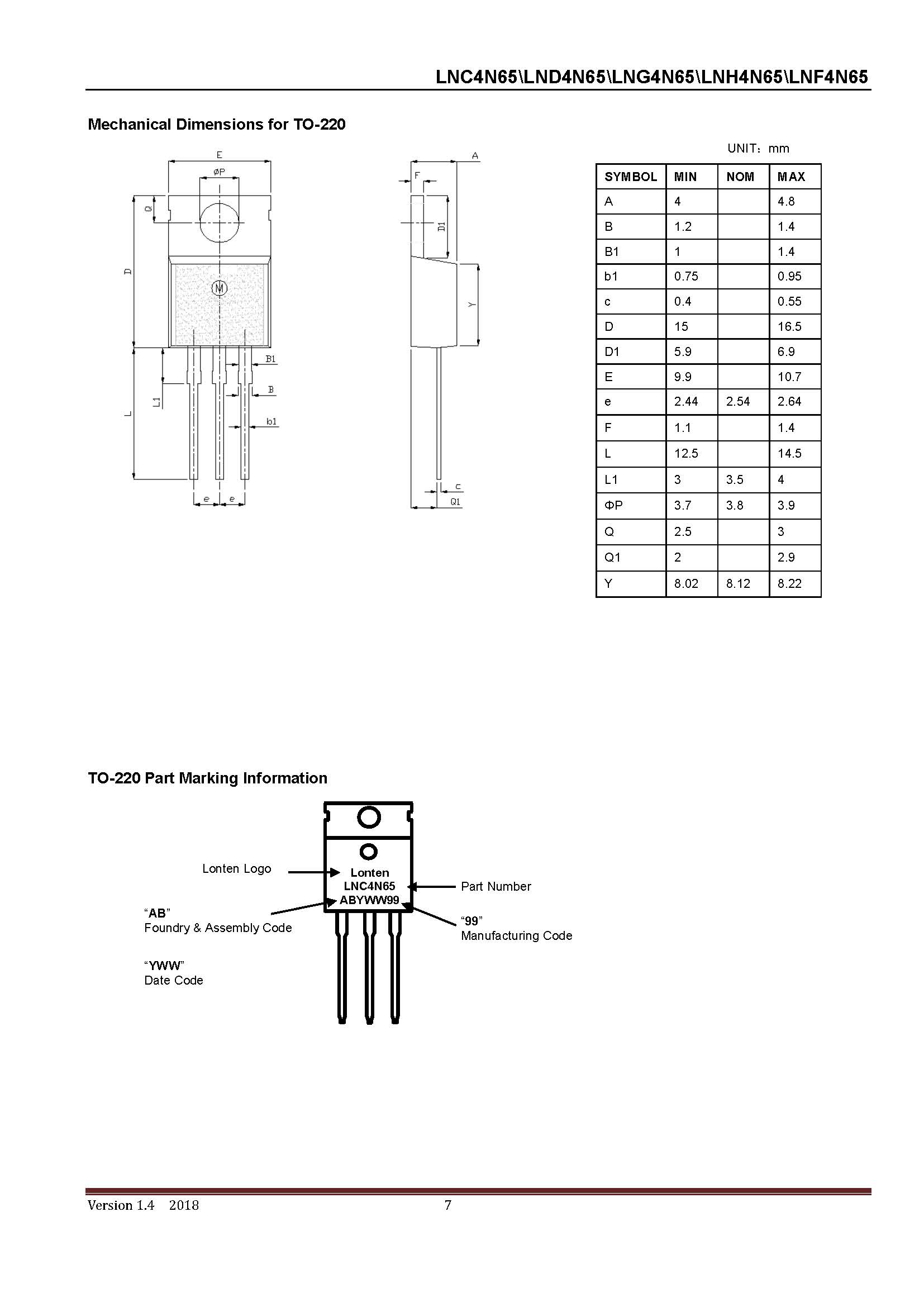 LONTEN-LND4N65_页面_07