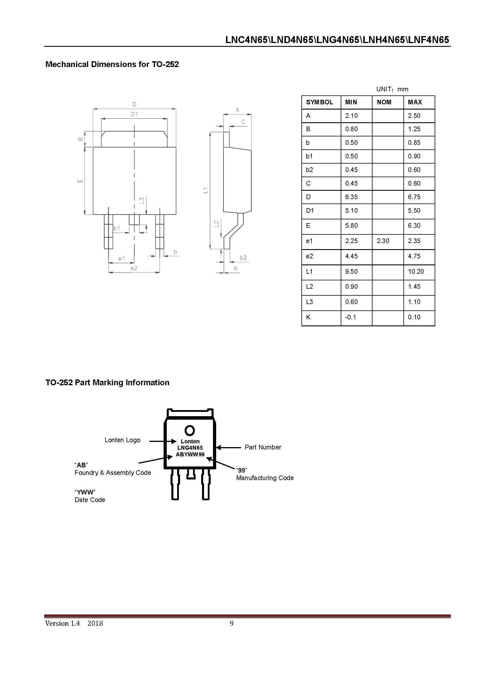 LONTEN-LNG4N65_页面_09