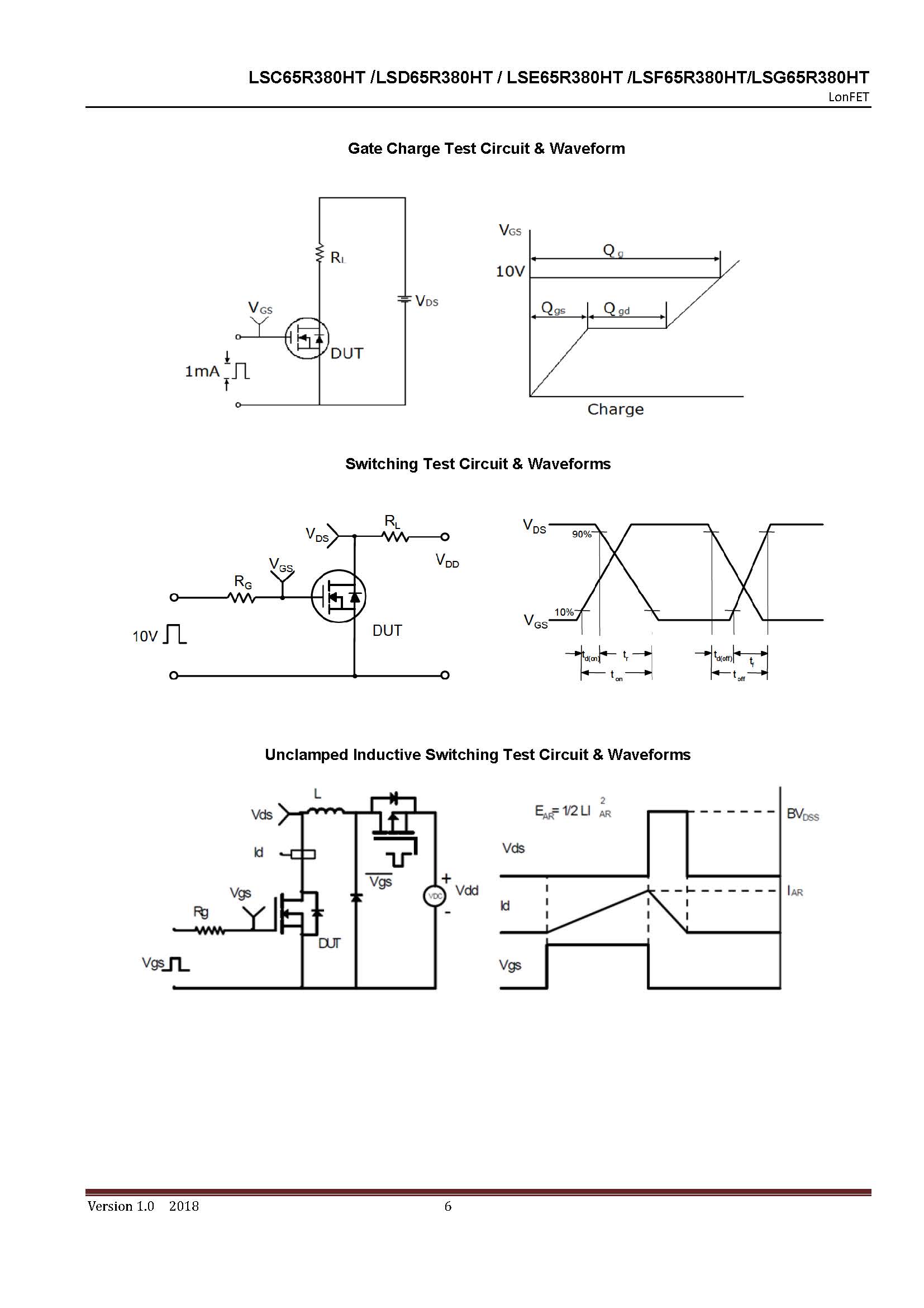 LONTEN-LSD65R380HT_页面_06