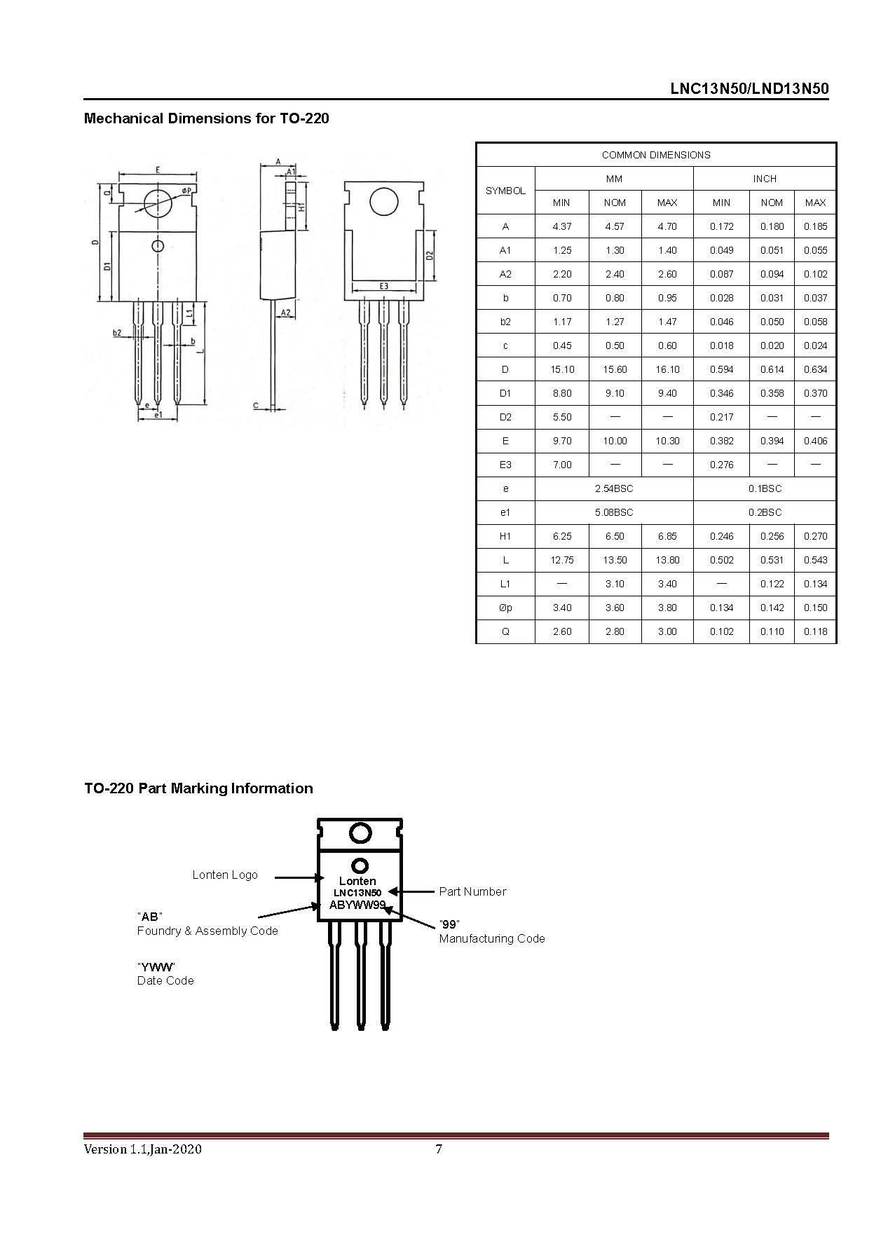 LONTEN-LND13N50_页面_7