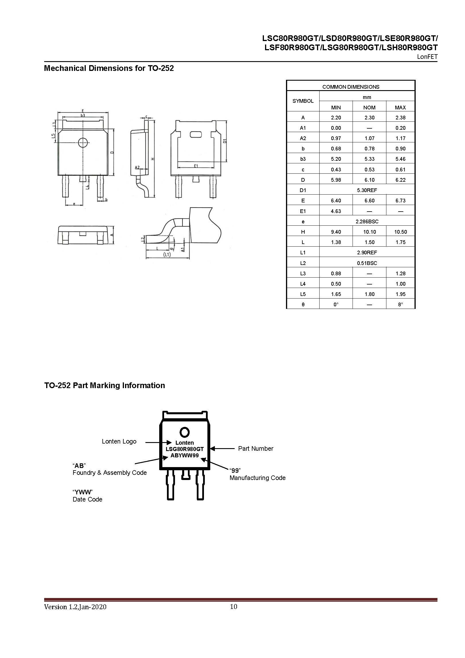 LONTEN-LSD80R980GT_页面_10