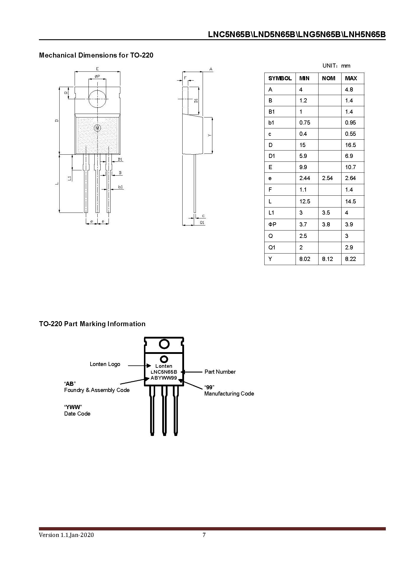 LONTEN-LND5N65B_页面_07