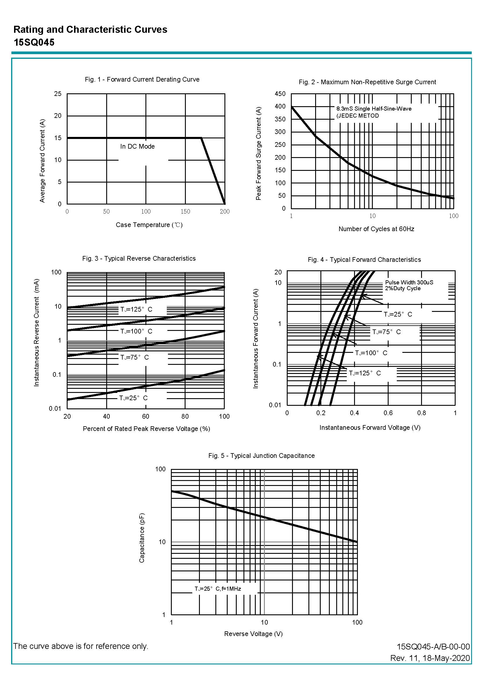 HY-15SQ045(R-6)_页面_2