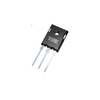 TD5G20120D TO-247-3 Silicon Carbide Schottky Diode