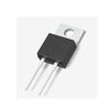 TD5G10065A TO-220AC Silicon Carbide Schottky Diode