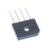  Glass Passivated Bridge Rectifiers GBU810