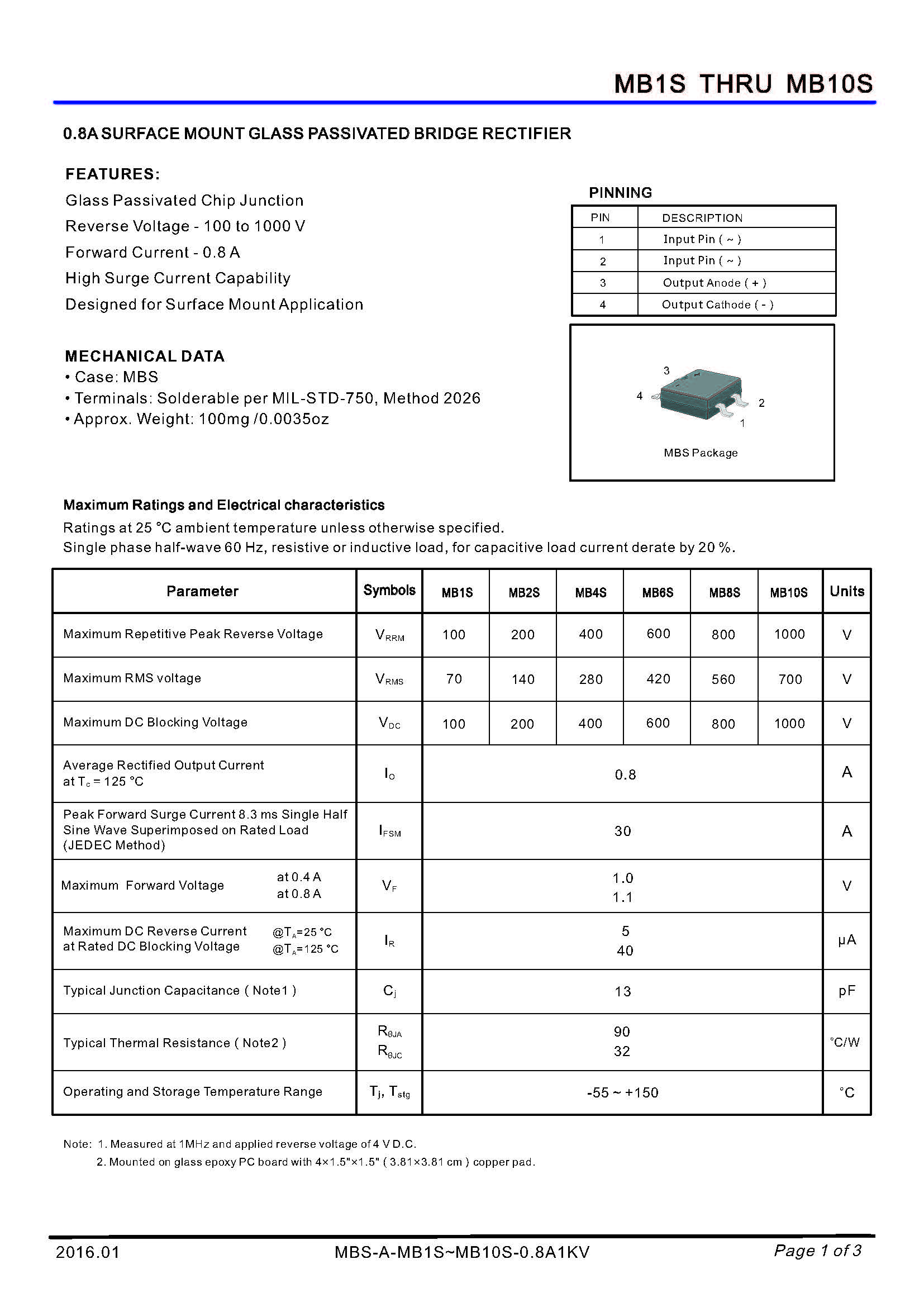 Jingdao-MB8S_页面_1