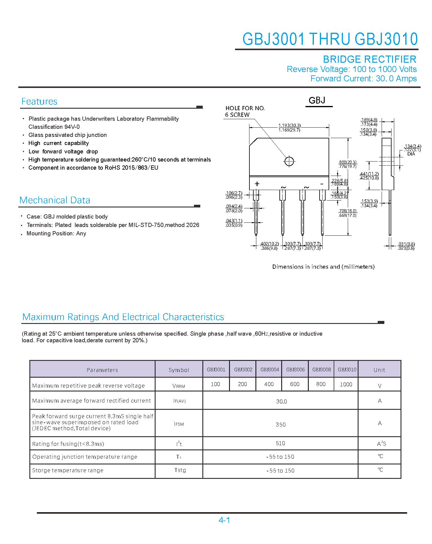 JingHeng-GBJ3006_页面_1