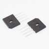 Glass Passivated Bridge Rectifiers GBU3510
