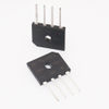 Glass Passivated Bridge Rectifiers GBU1510