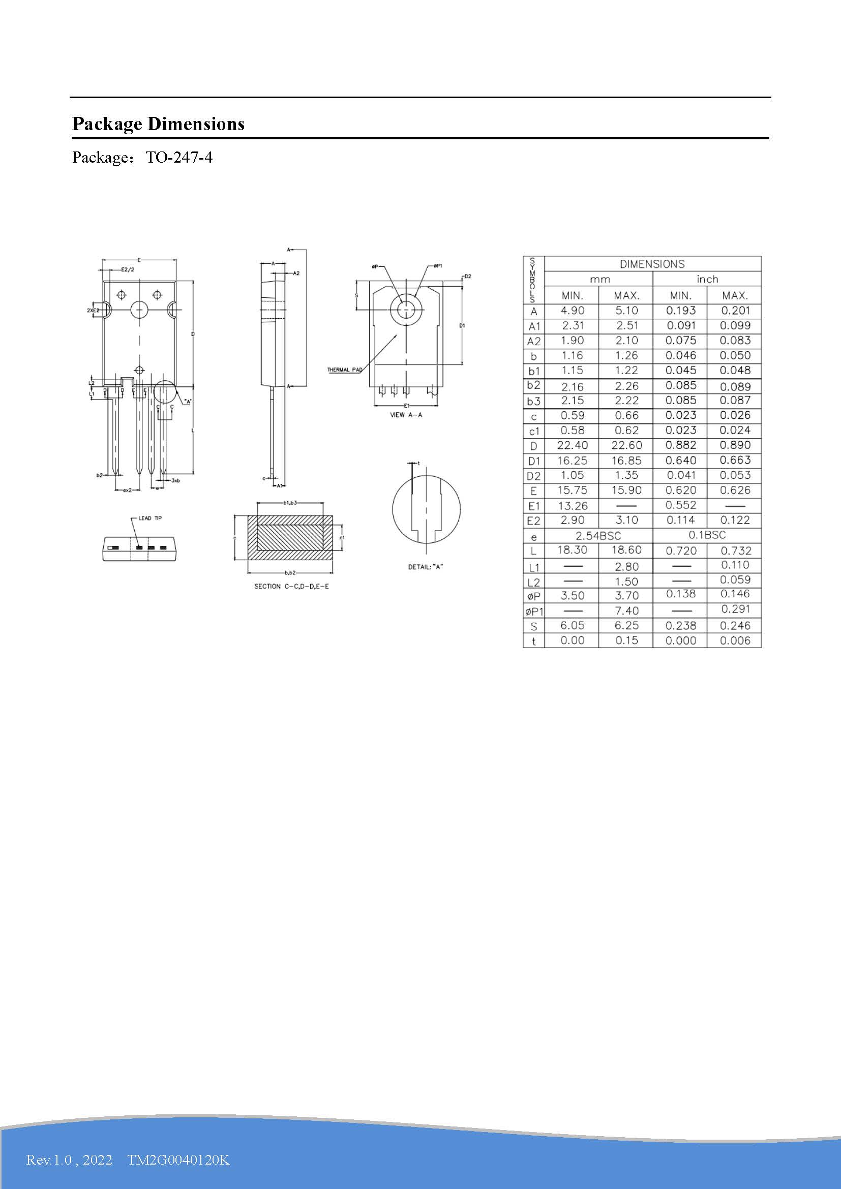 TM2G0040120K_页面_10
