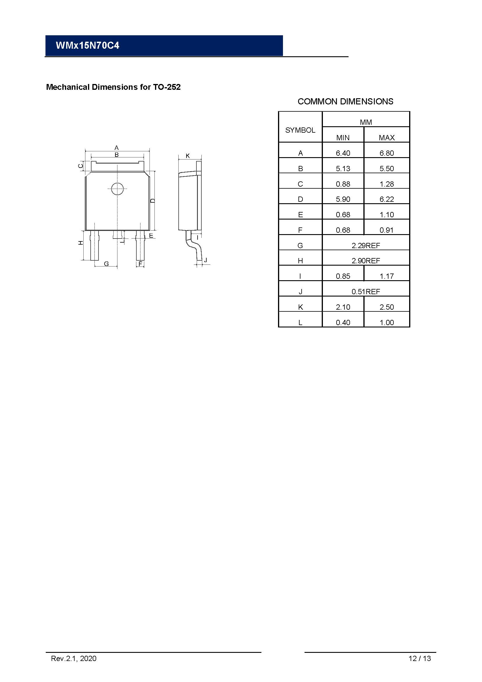 WML15N70C4_页面_12