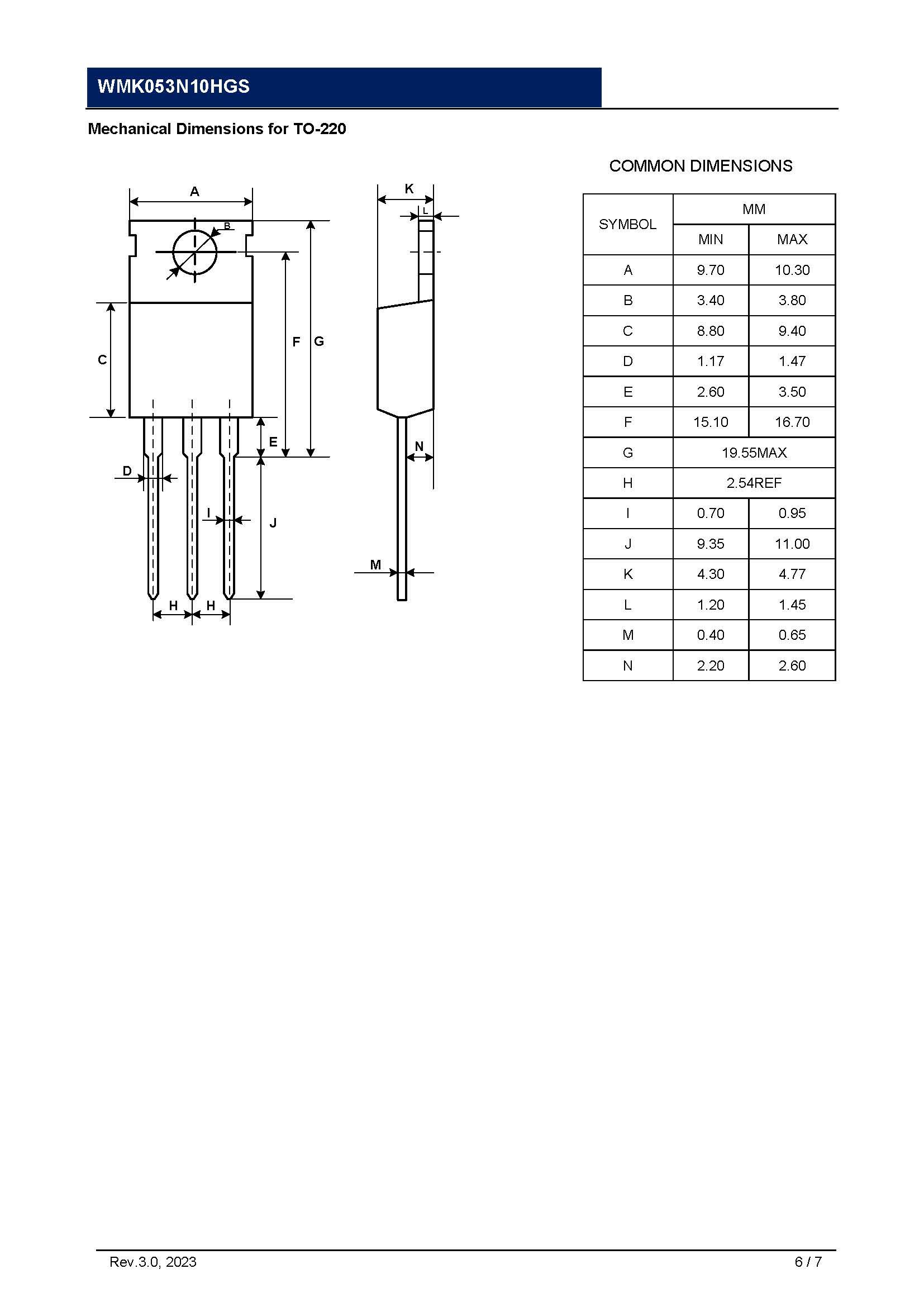WMK053N10HGS_页面_6