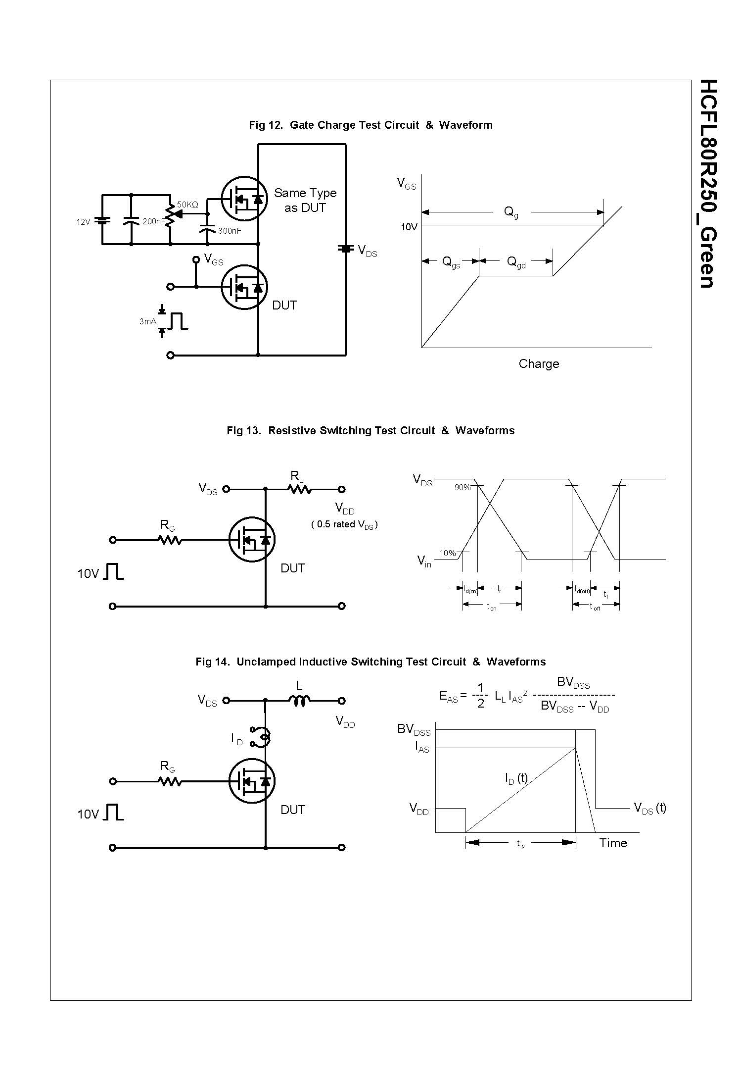 SemiHow-HCFL80R250_页面_5