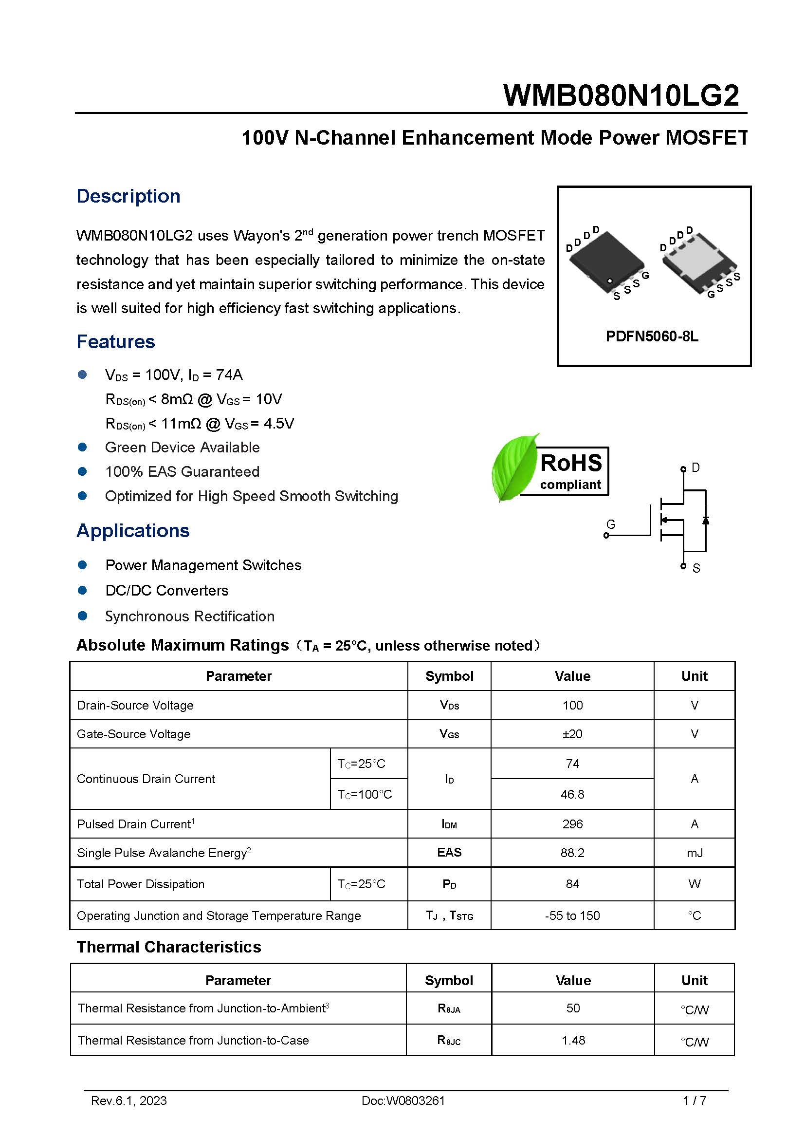 WMB080N10LG2_页面_1