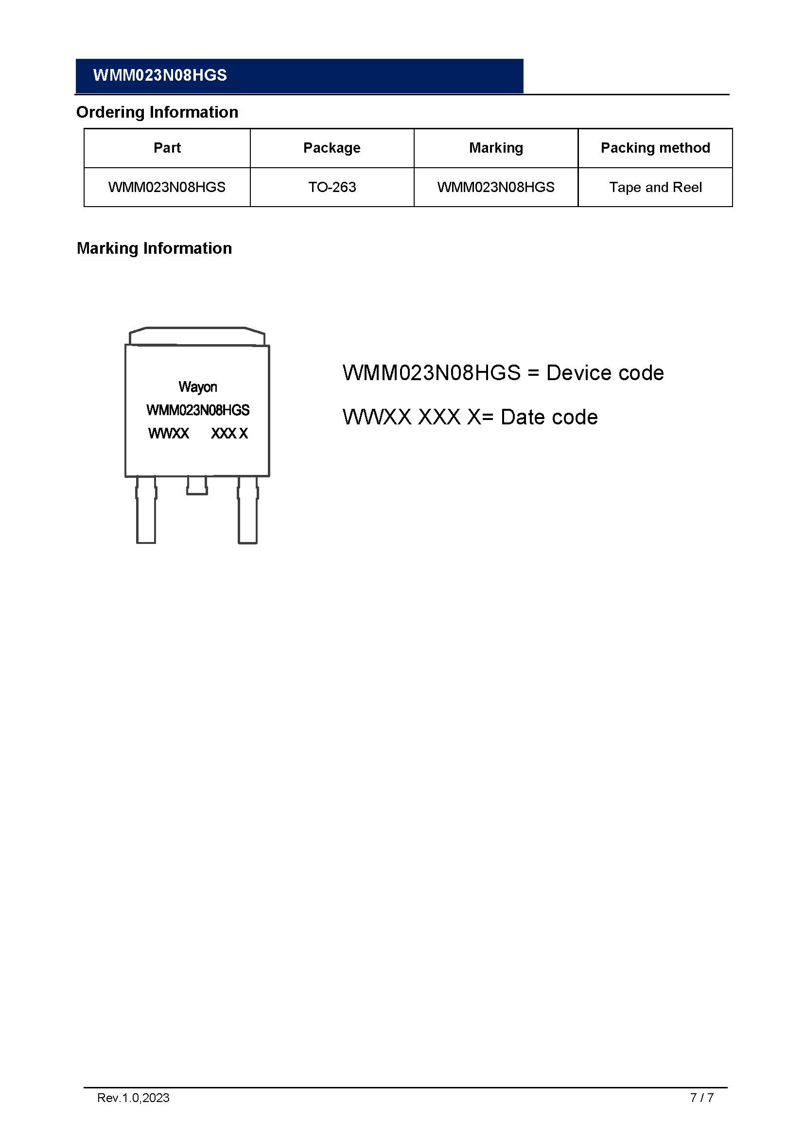 WMM023N08HGS_页面_7