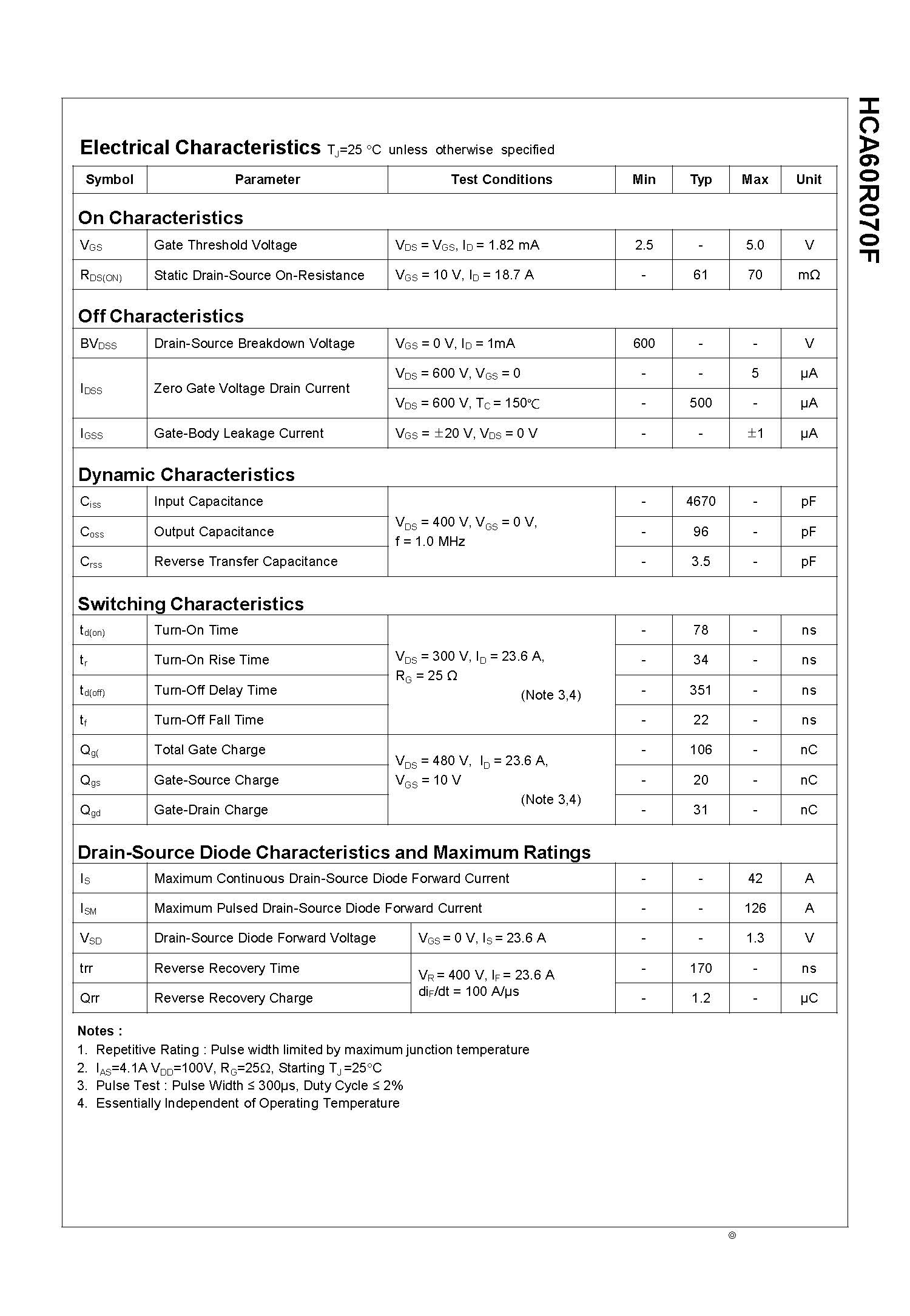 SemiHow-HCA60R070F_页面_2