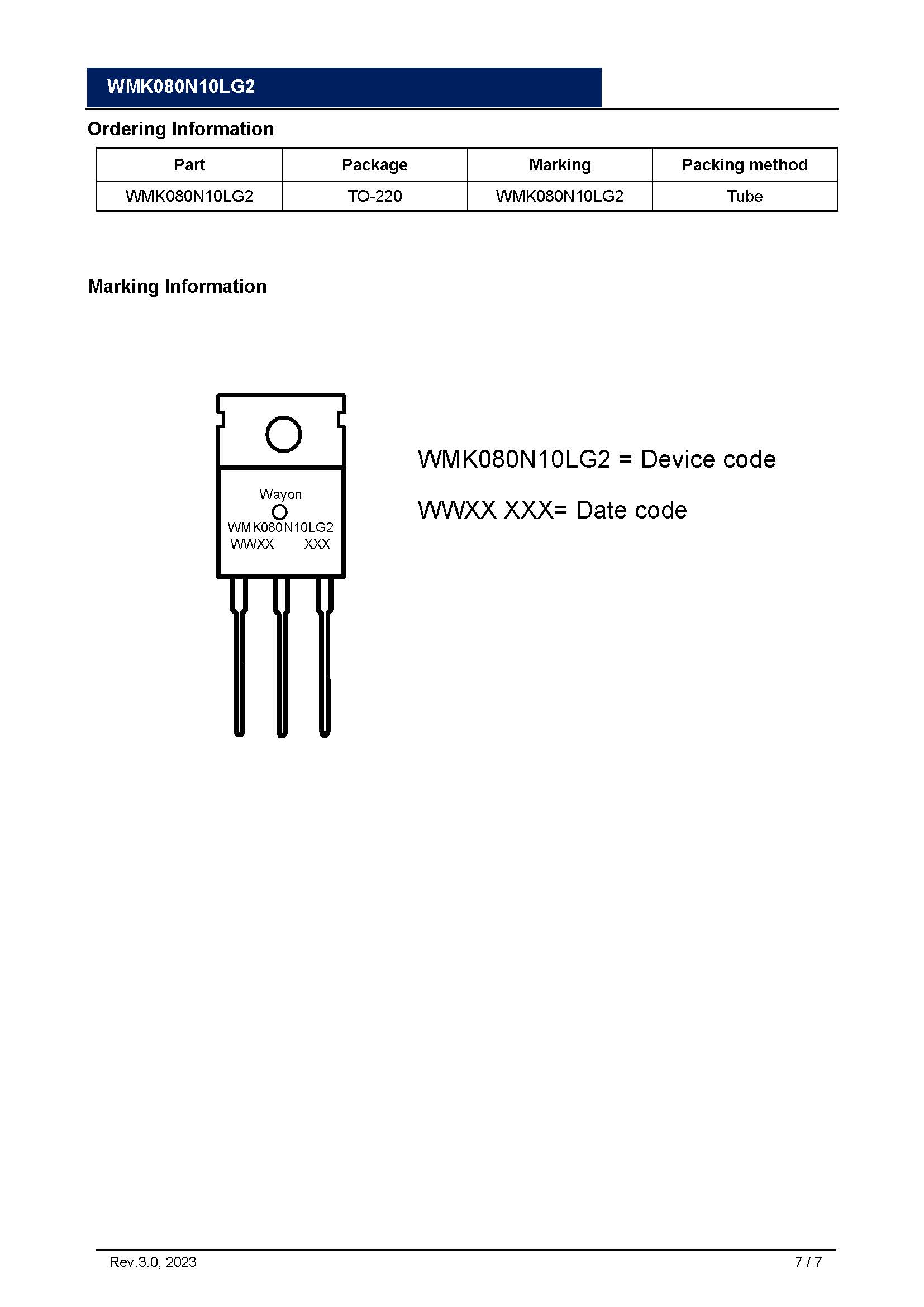 Way-on-WMK080N10LG2_页面_7