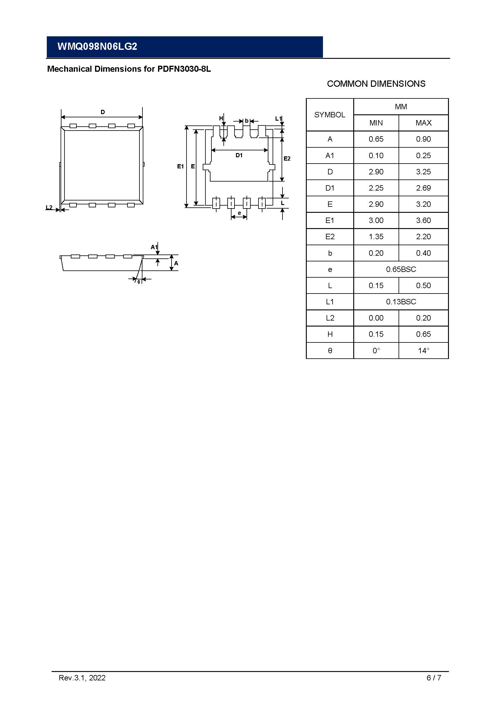 WMQ098N06LG2_页面_6