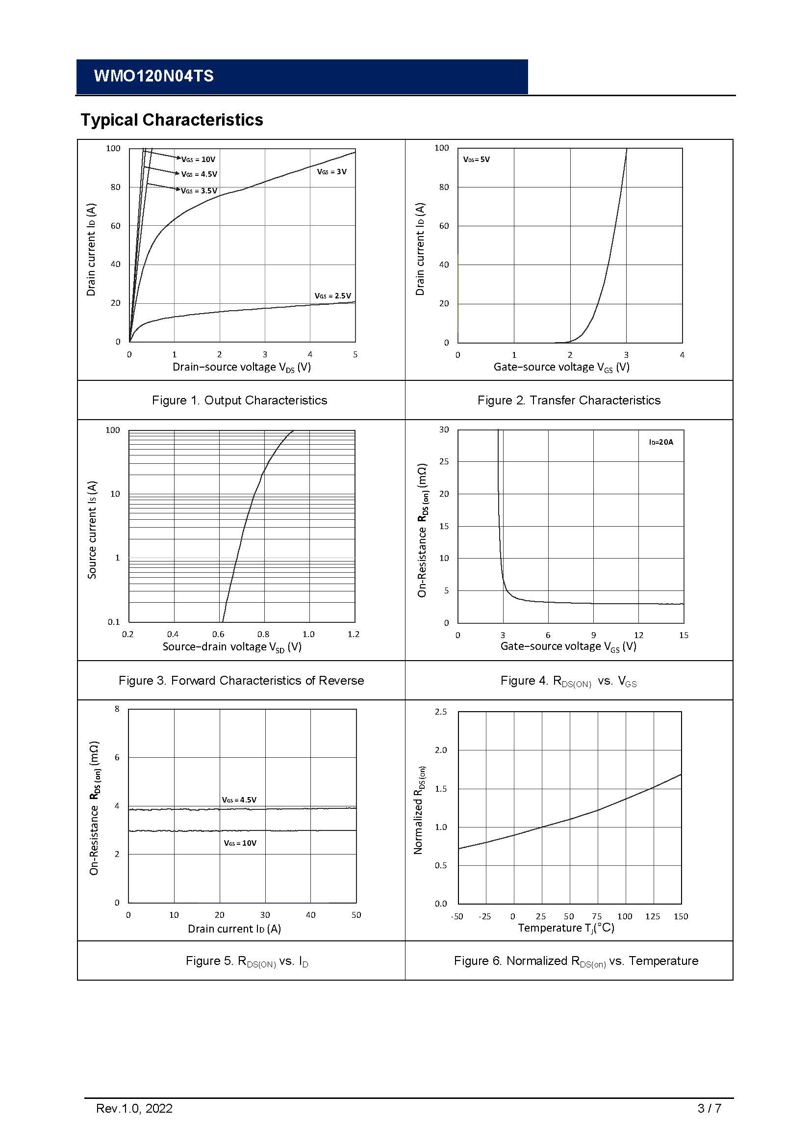 WMO120N04TS_W0803709_V1.0_页面_3