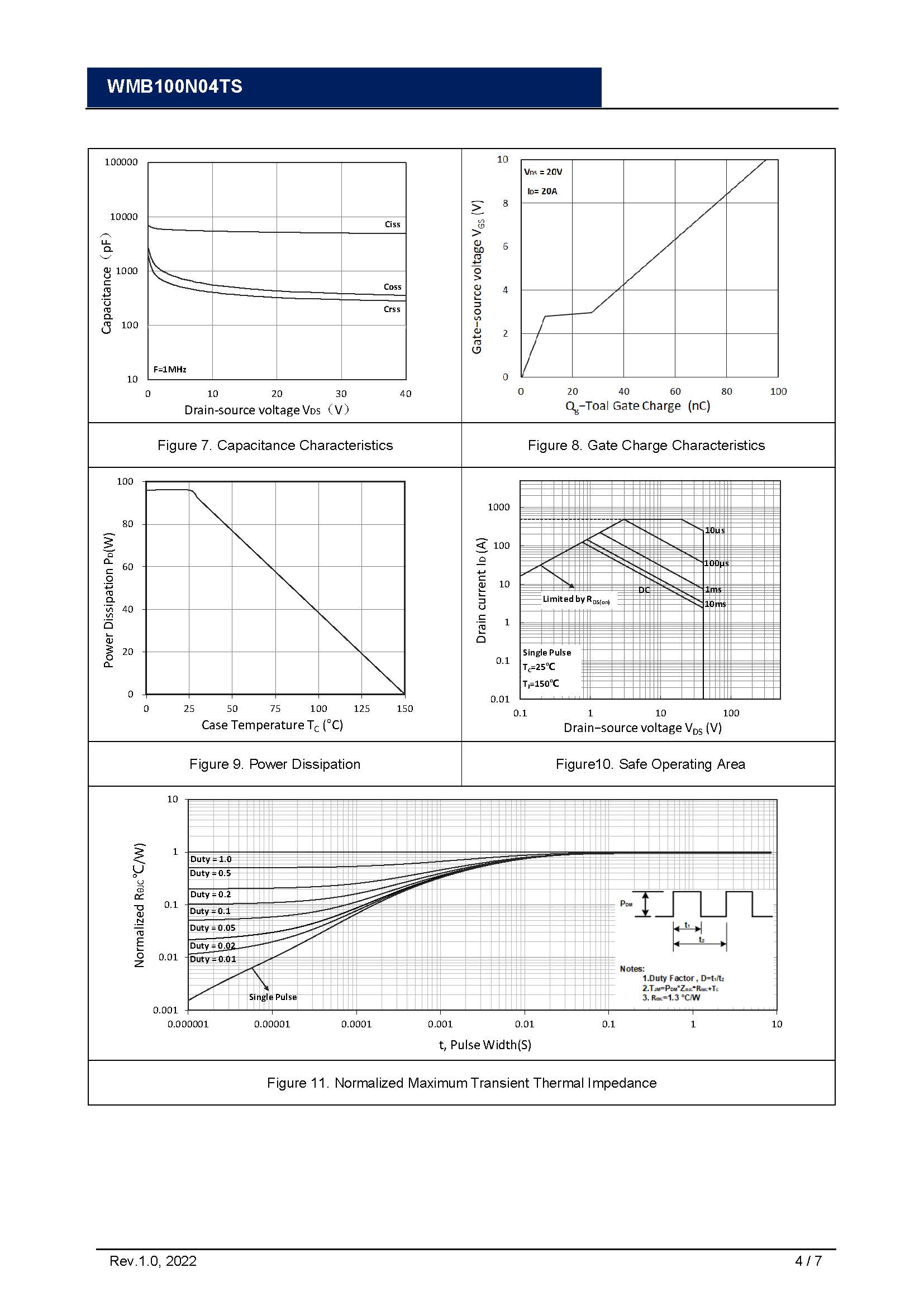 WMB100N04TS_W0803726_V1.0_页面_4