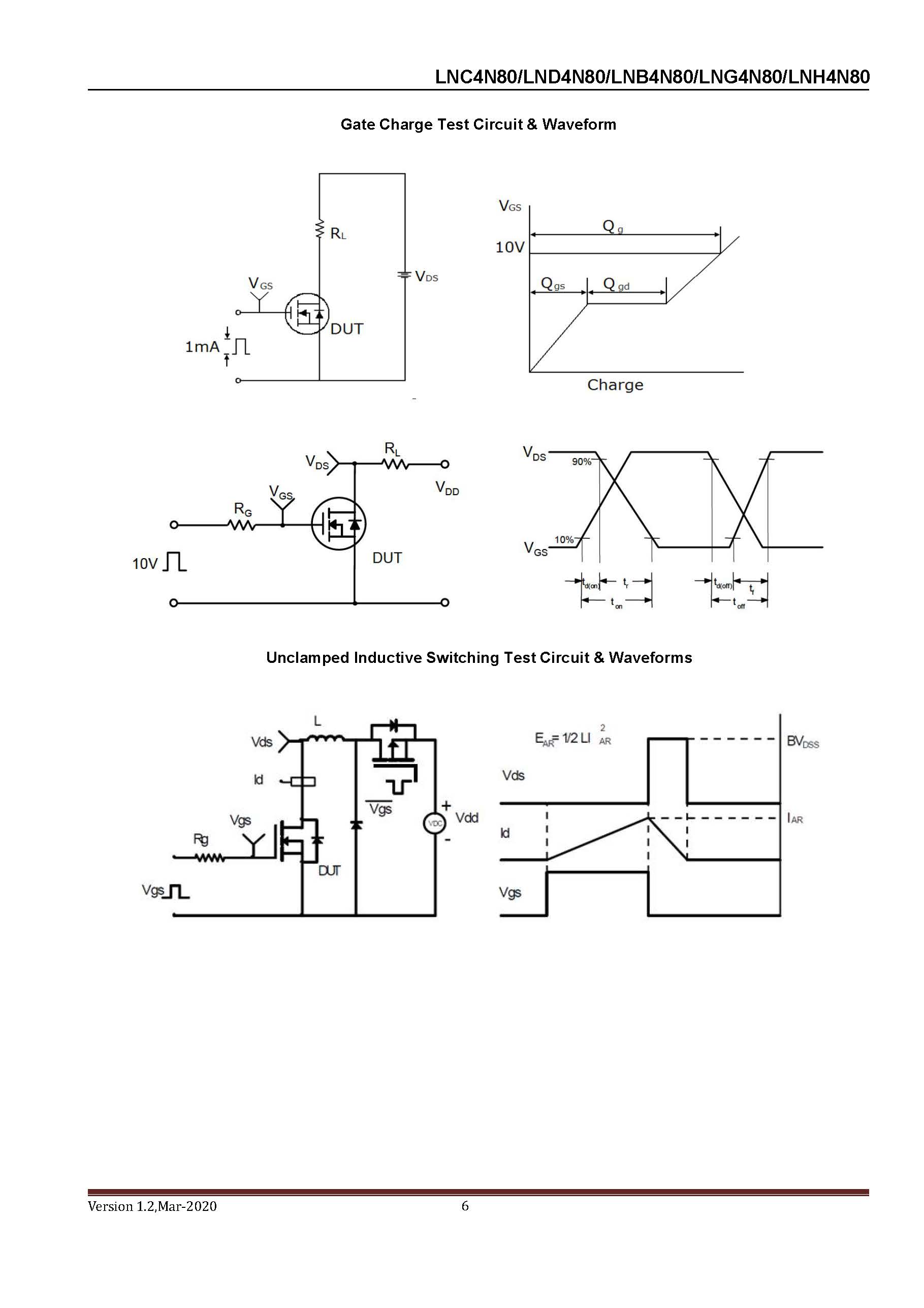 Lonten-LND4N80_页面_06