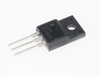 800V N-Channel Super Junction MOSFET HCS80R250S TO-220FS