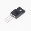 700V N-Channel Super Junction MOSFET HCS70R600S TO-220FS