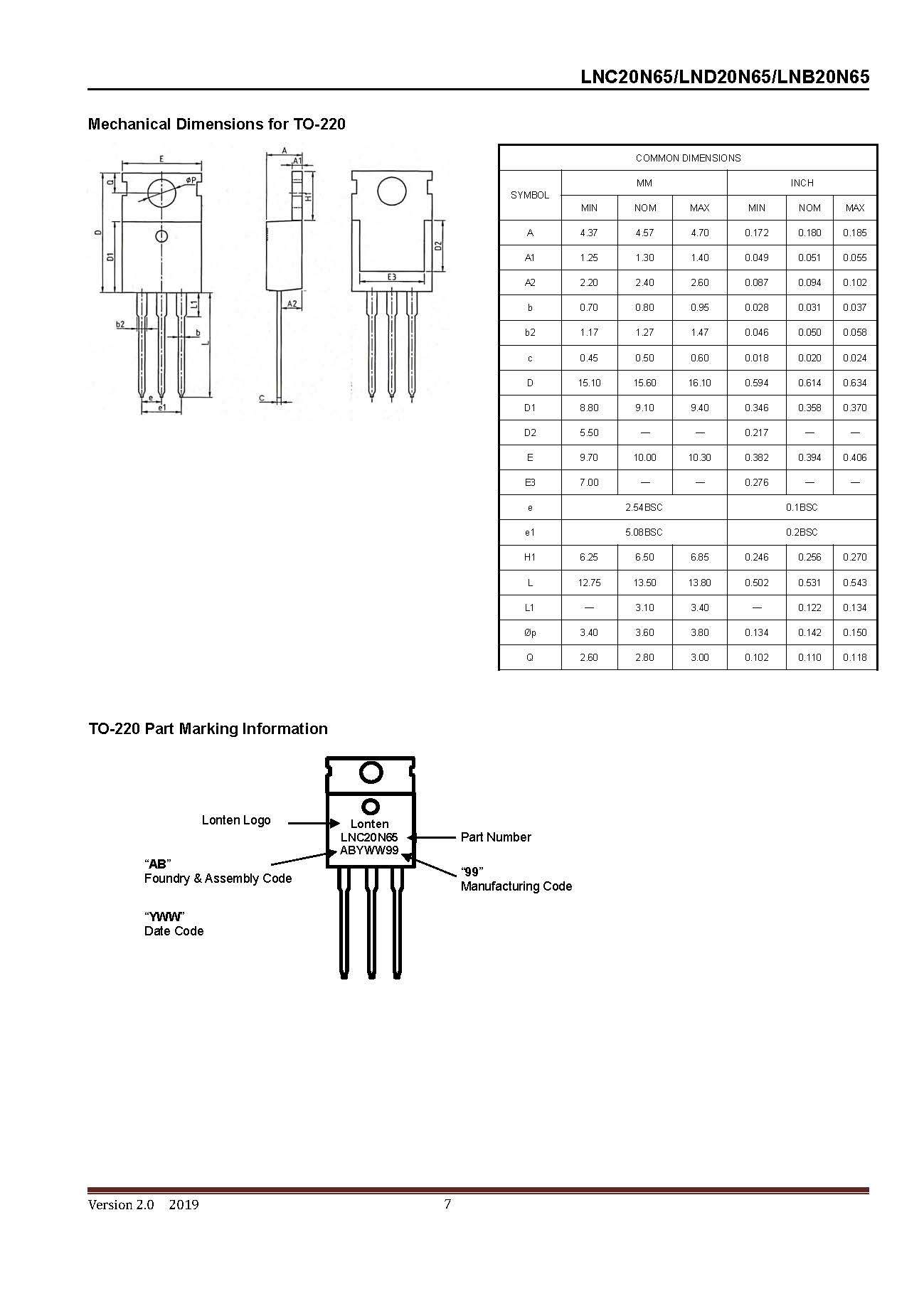 LONTEN-LND20N65_页面_7