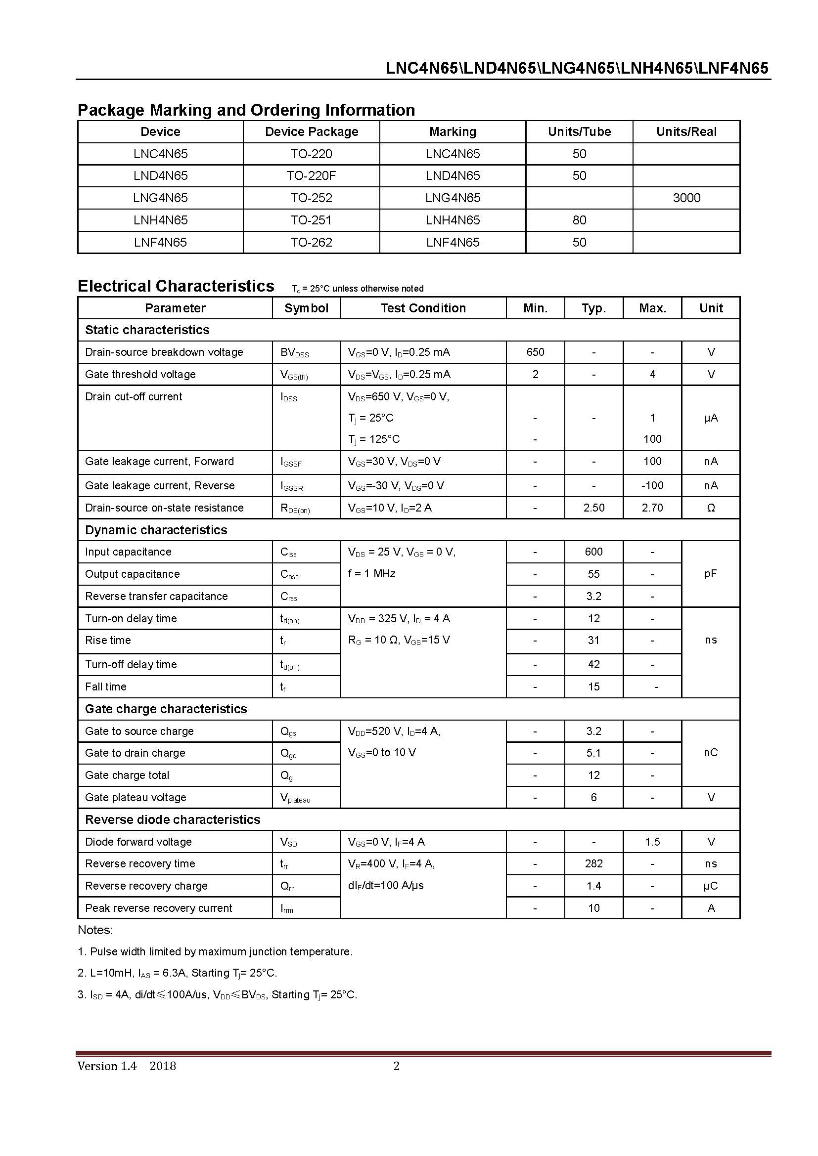 LONTEN-LNG4N65_页面_02