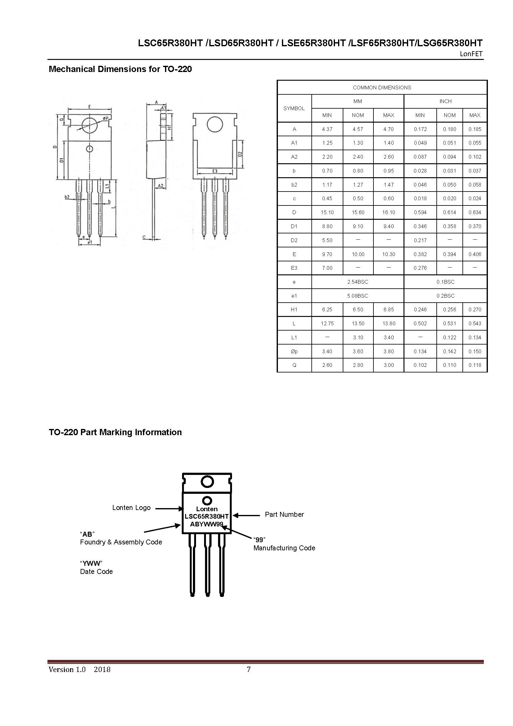 LONTEN-LSD65R380HT_页面_07