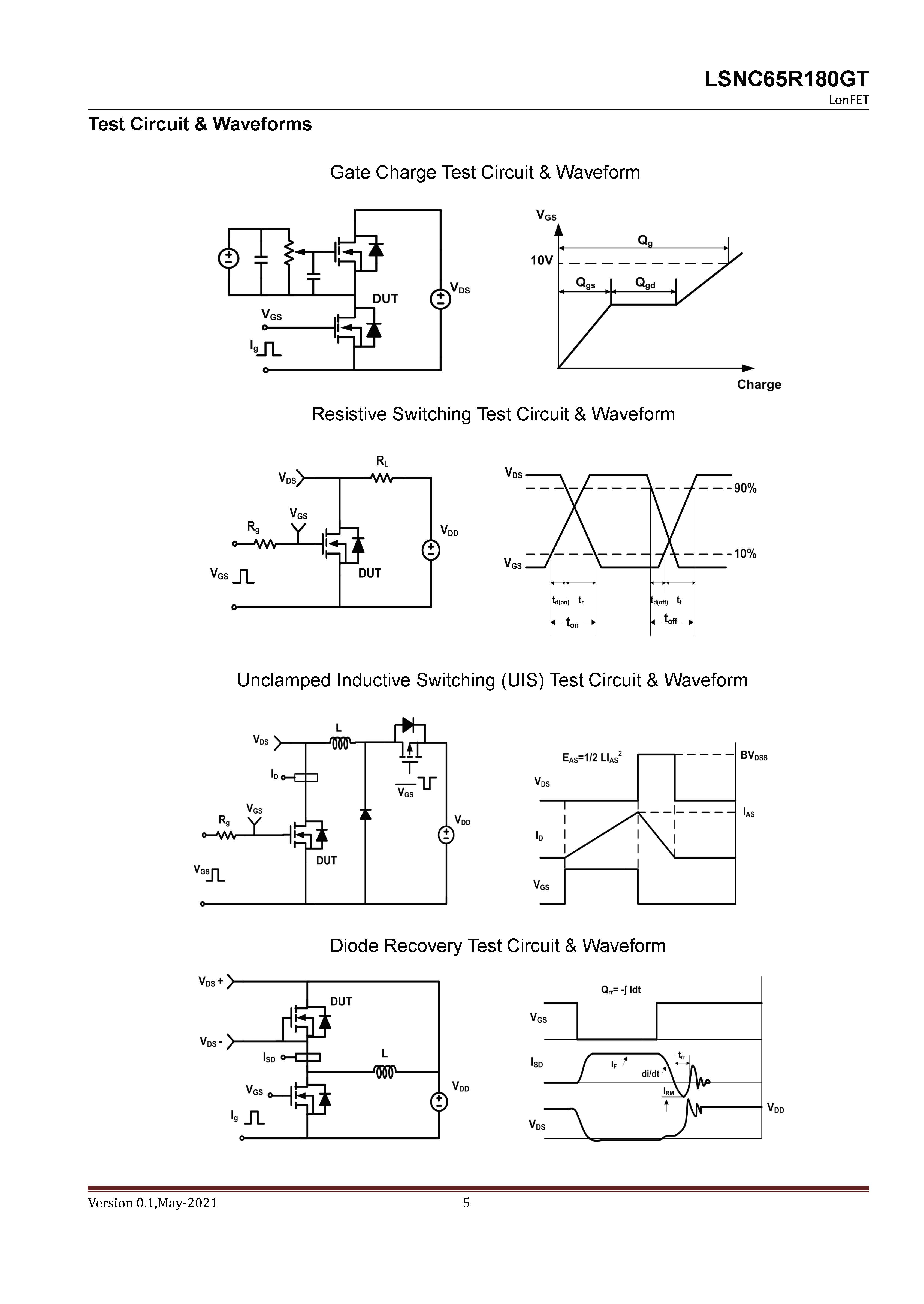 Lonten-LSNC65R180GT_页面_5