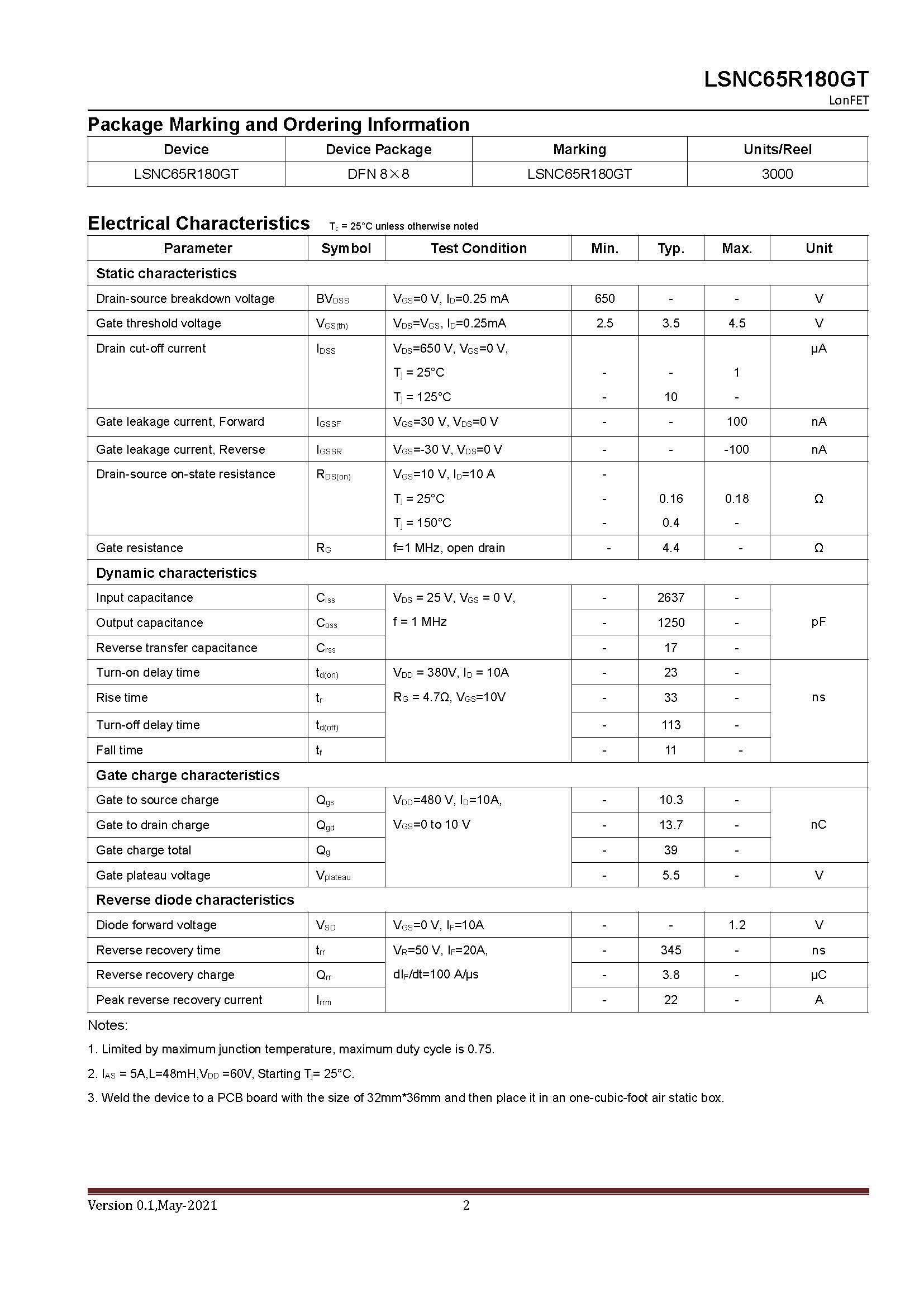 Lonten-LSNC65R180GT_页面_2