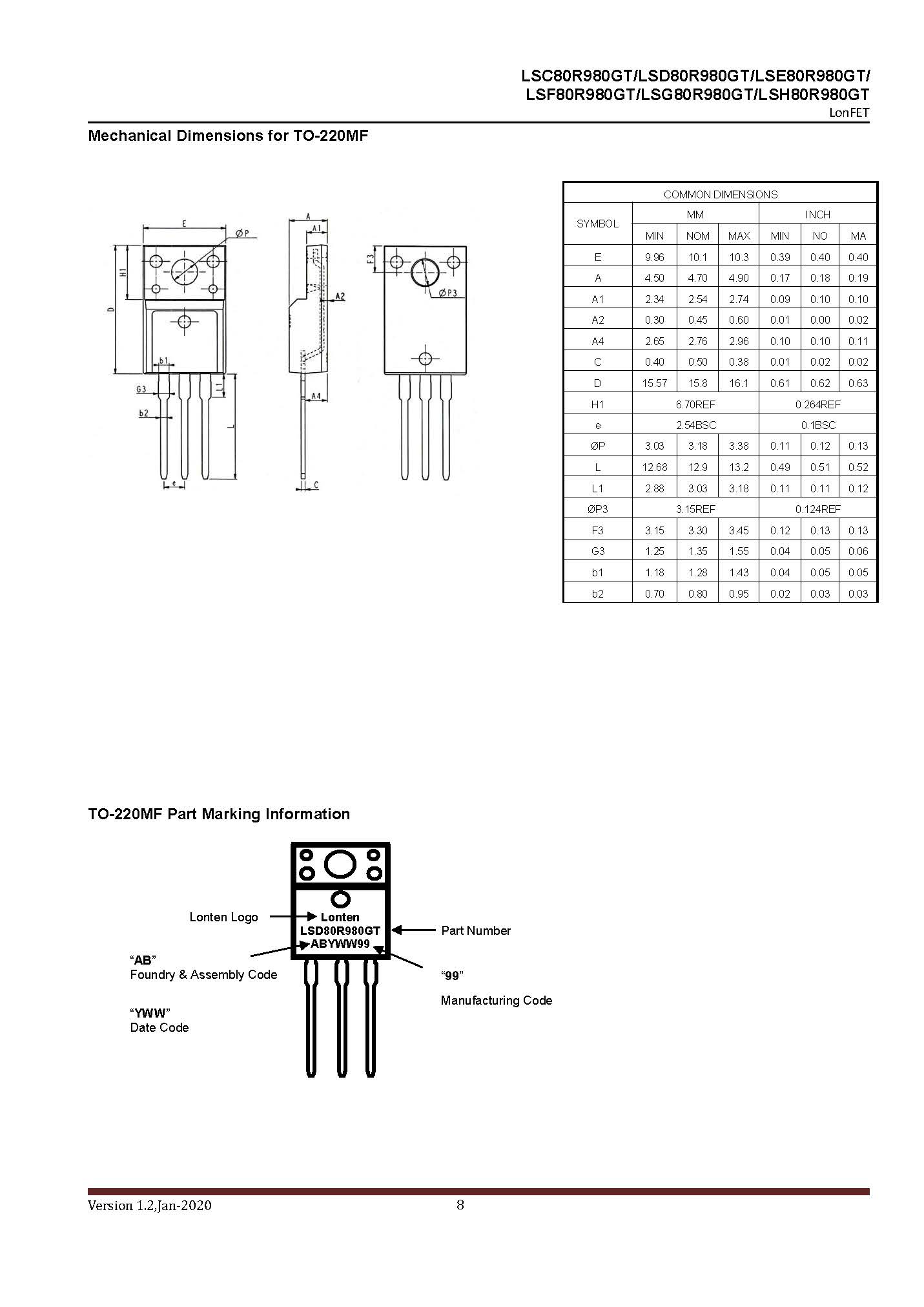 LONTEN-LSD80R980GT_页面_08