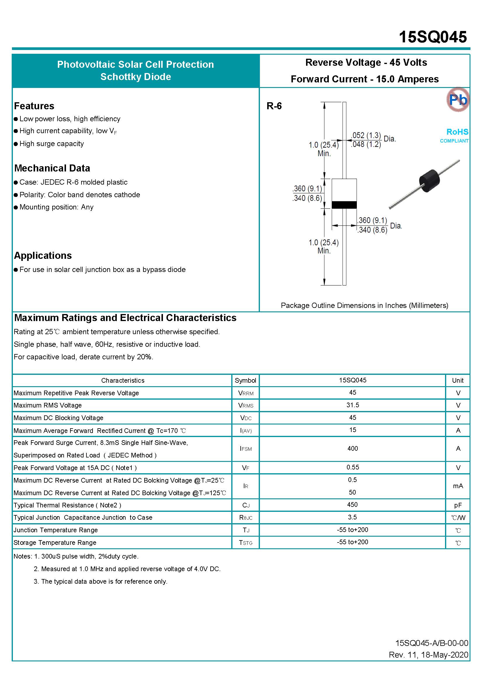 HY-15SQ045(R-6)_页面_1