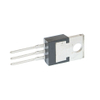 Switchmode Dual Schottky Barrier Power Rectifiers S40T100C TO-220AB