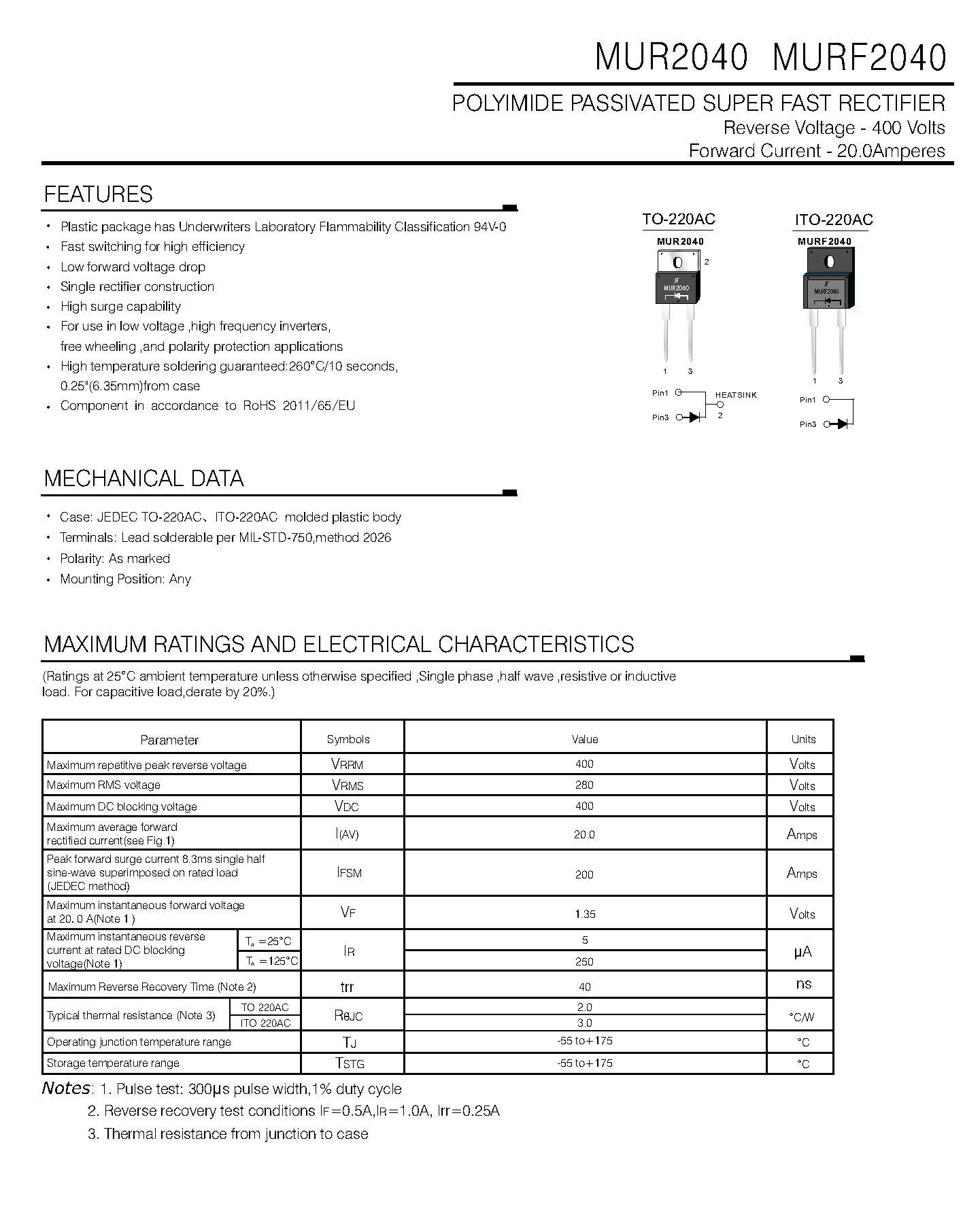 JingHeng-MURF2040-1_页面_1