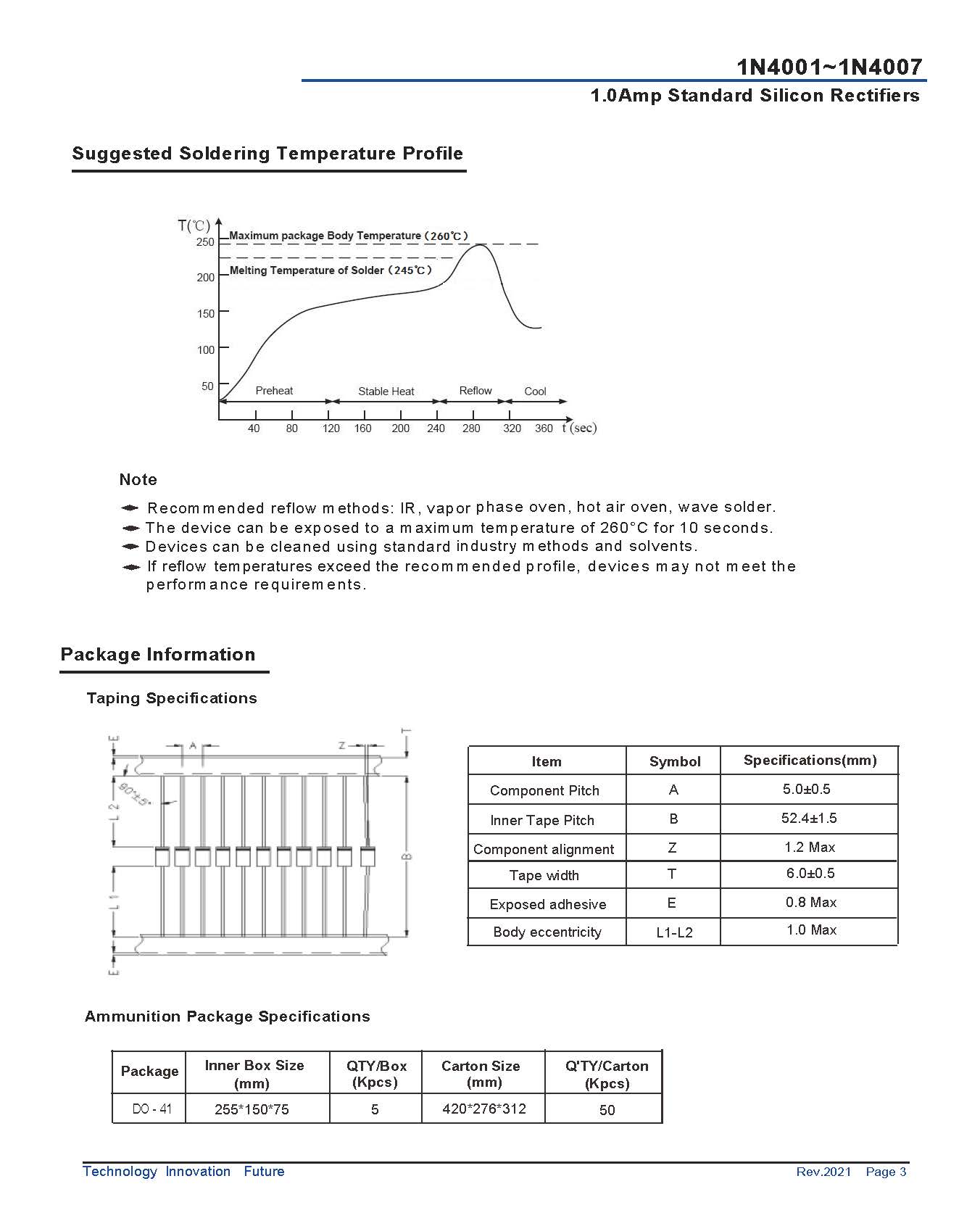 1N4007 DO-41_页面_3