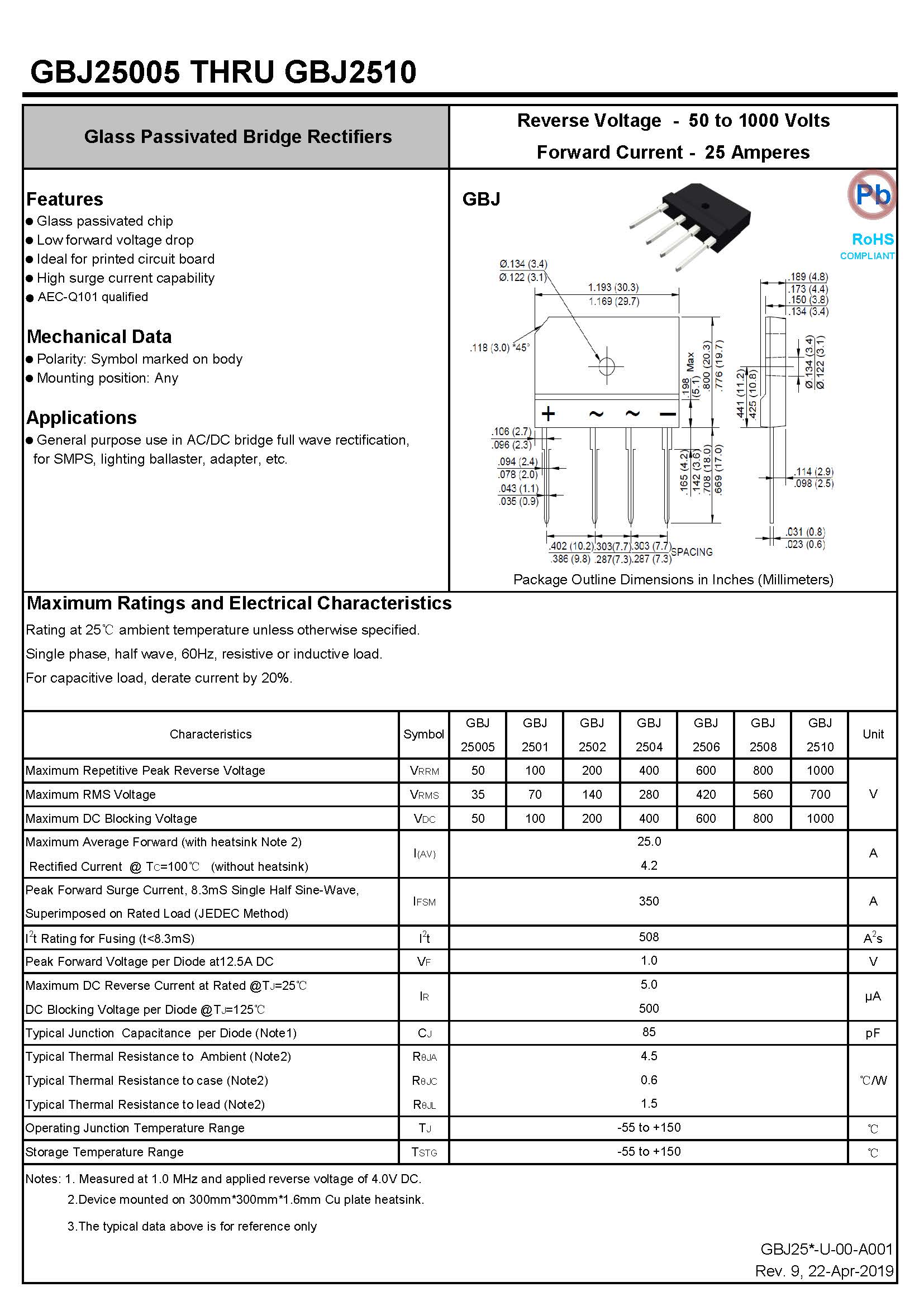 HY-GBJ2508-1_页面_1